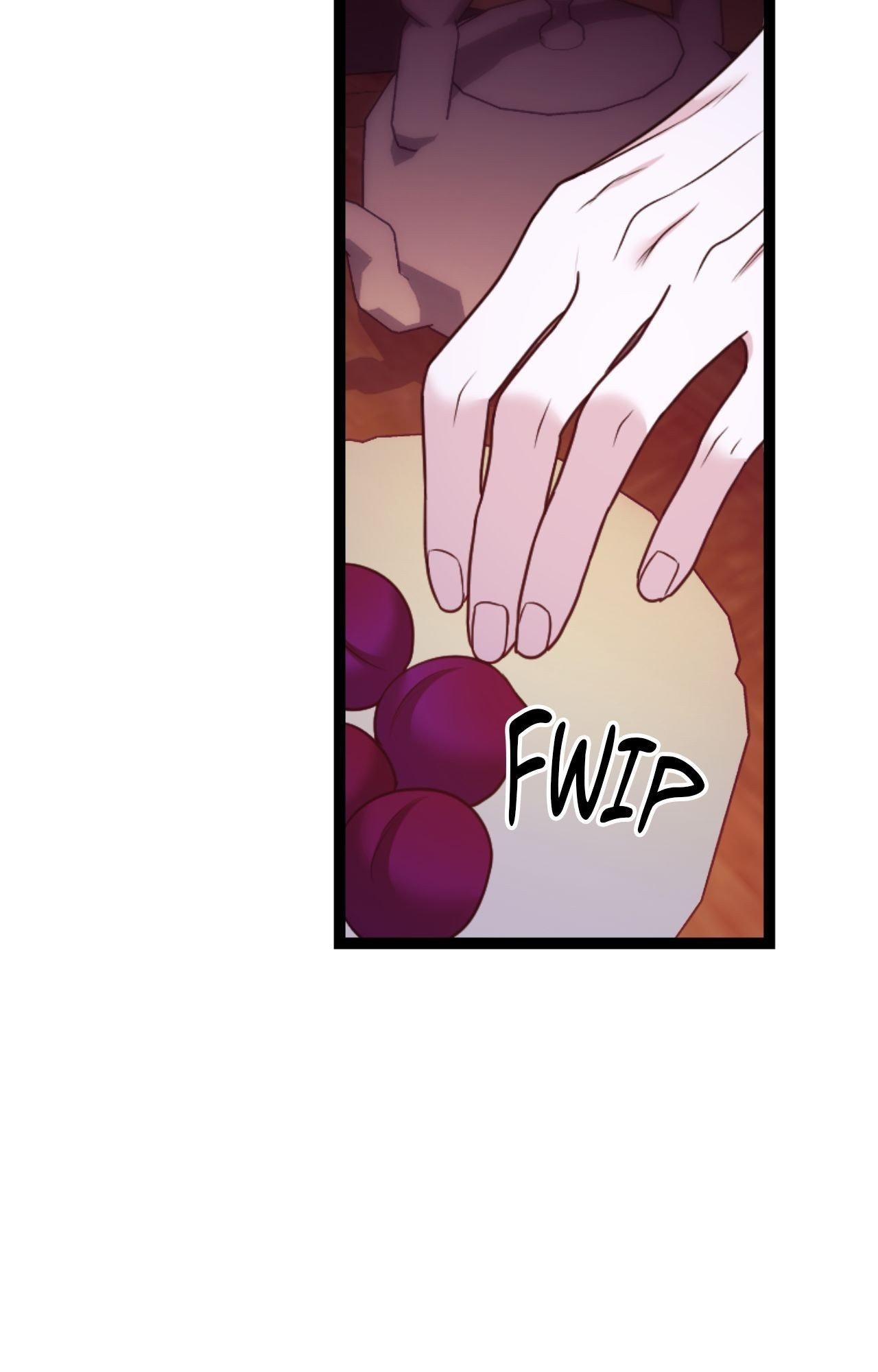 Read Cutting Sleeve chapter 52 image 85 on Lezhin
