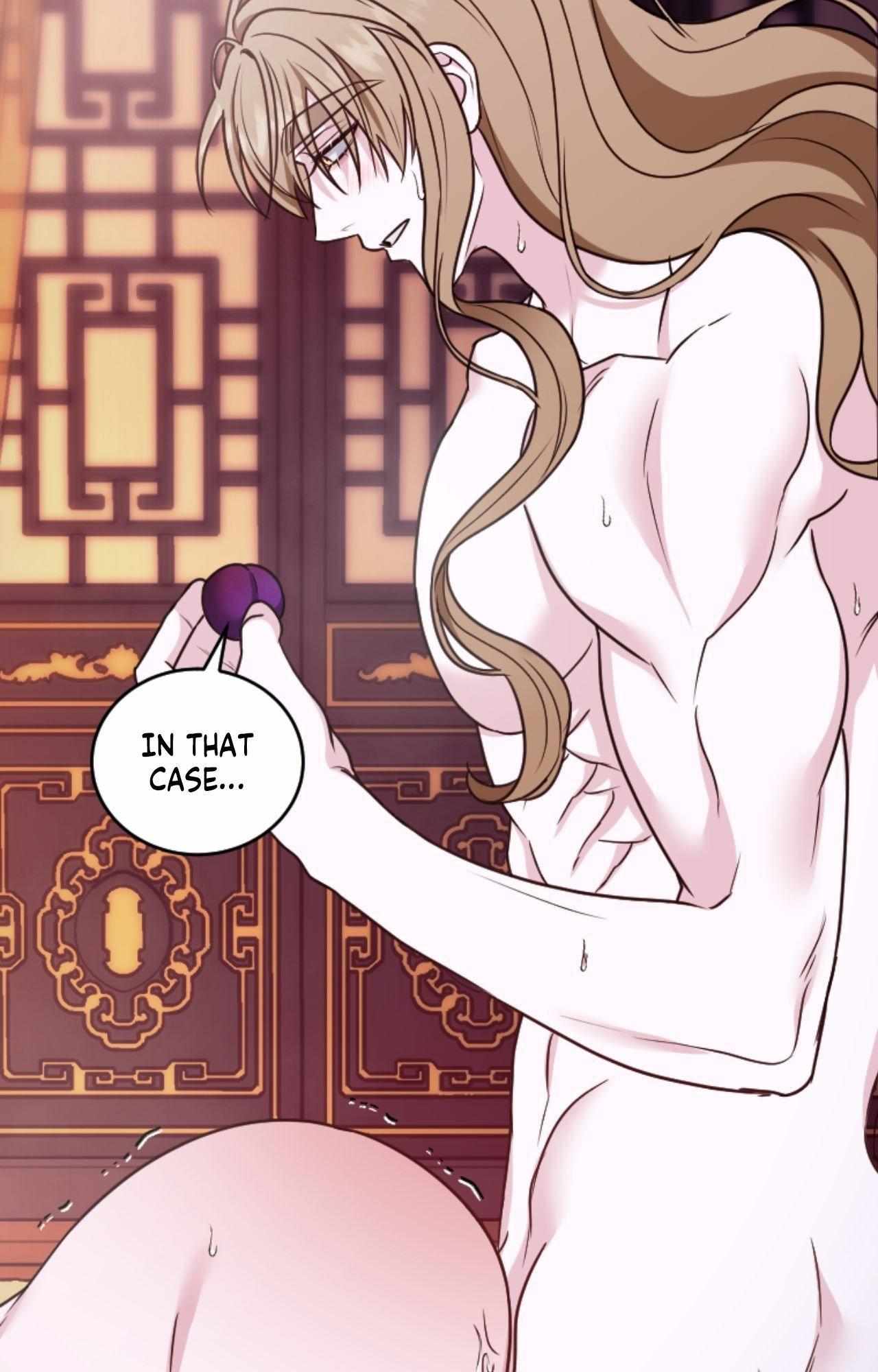 Read Cutting Sleeve chapter 52 image 88 on Lezhin