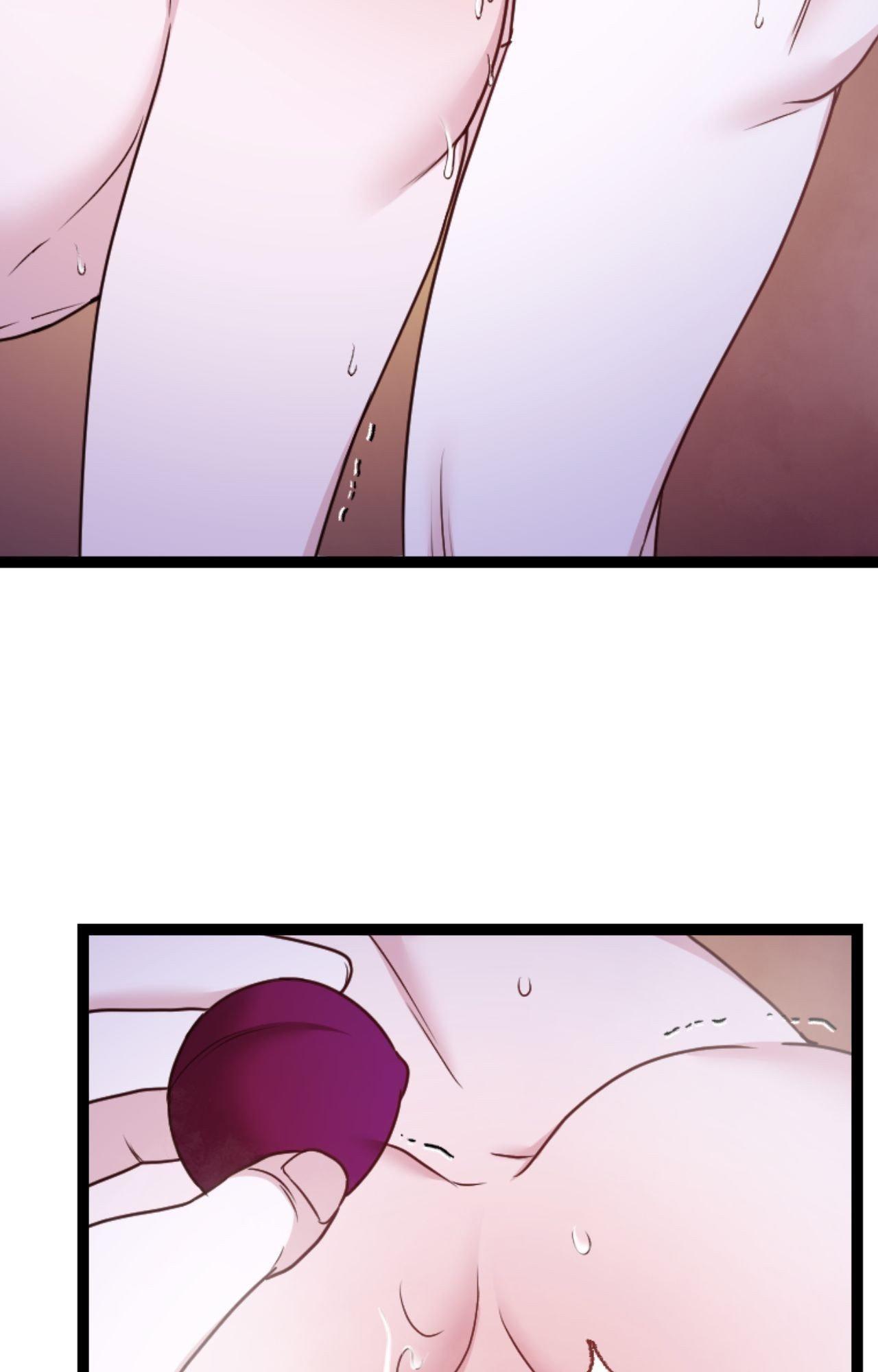 Read Cutting Sleeve chapter 52 image 89 on Lezhin