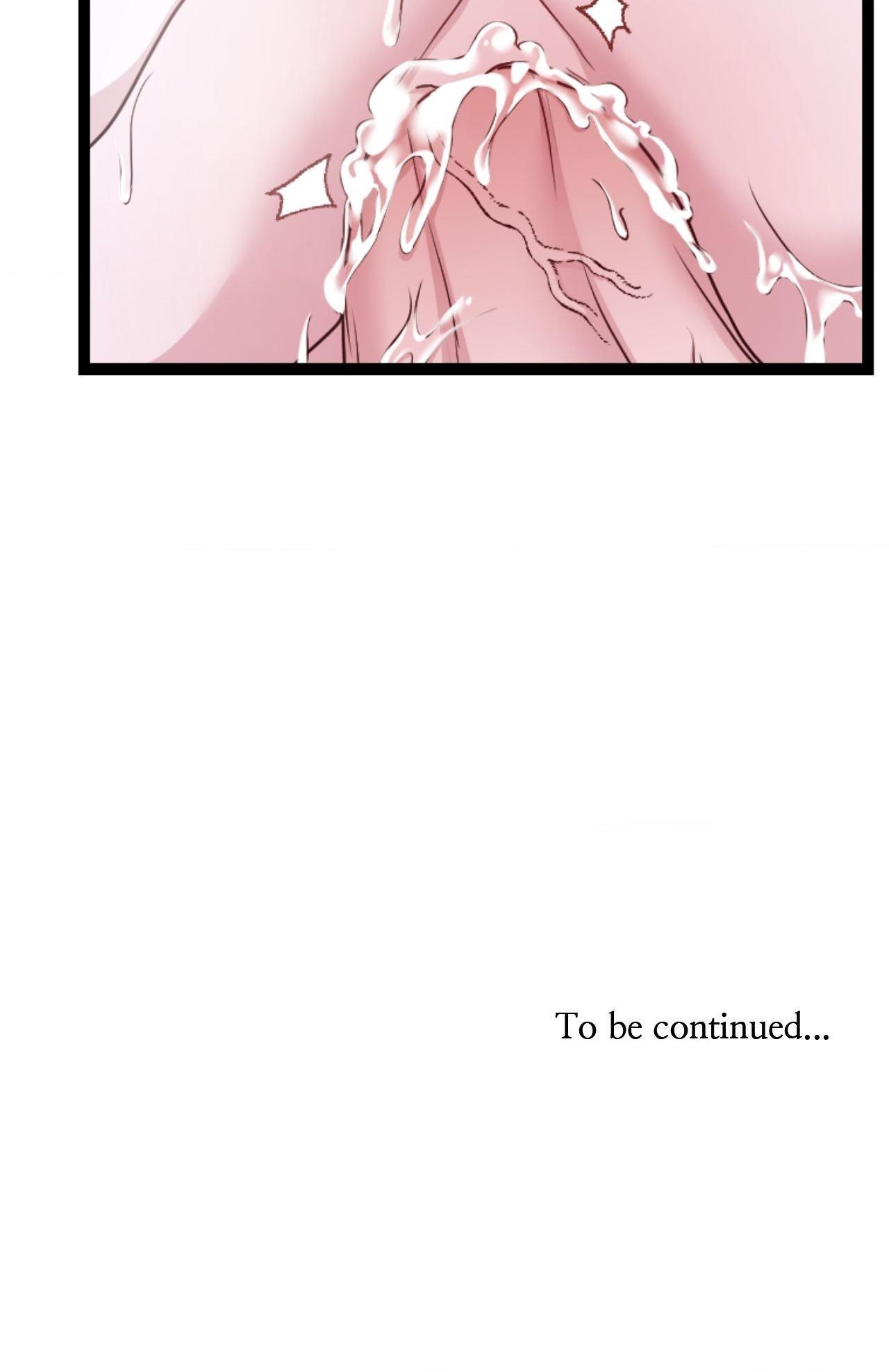 Read Cutting Sleeve chapter 52 image 90 on Lezhin