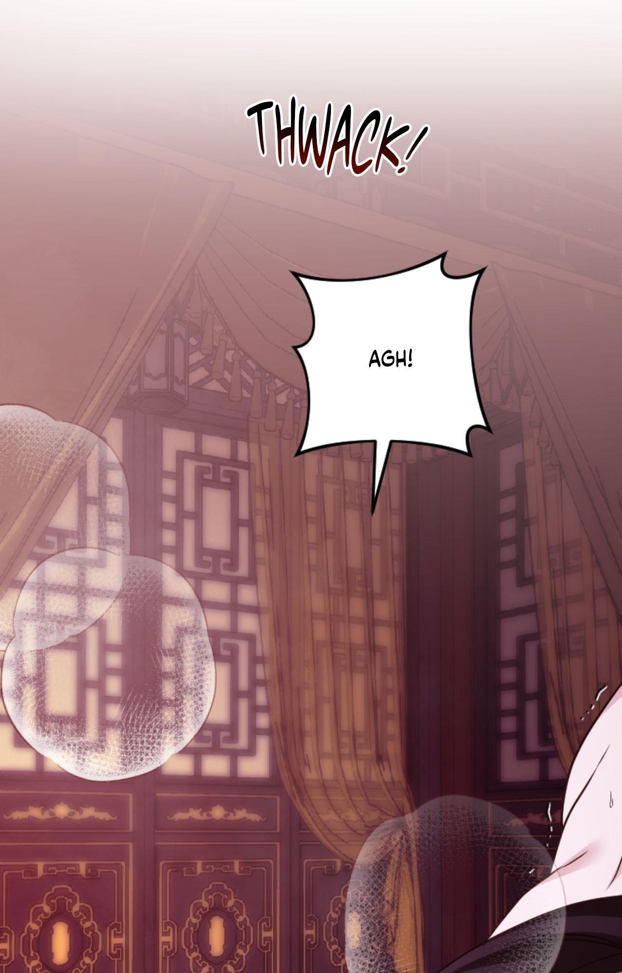 Read Cutting Sleeve chapter 53 image 10 on Lezhin