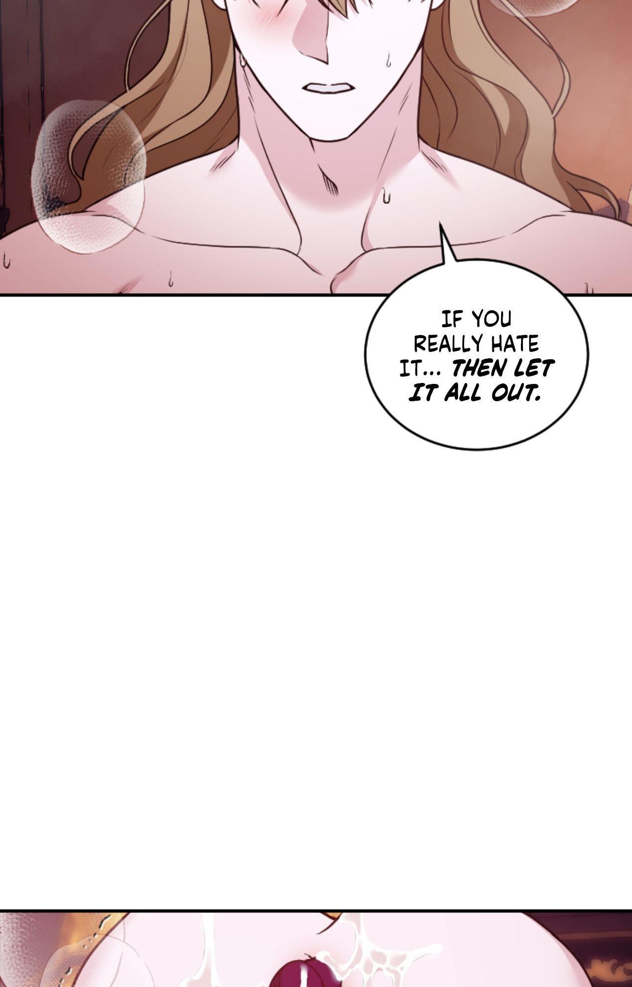 Read Cutting Sleeve chapter 53 image 12 on Lezhin