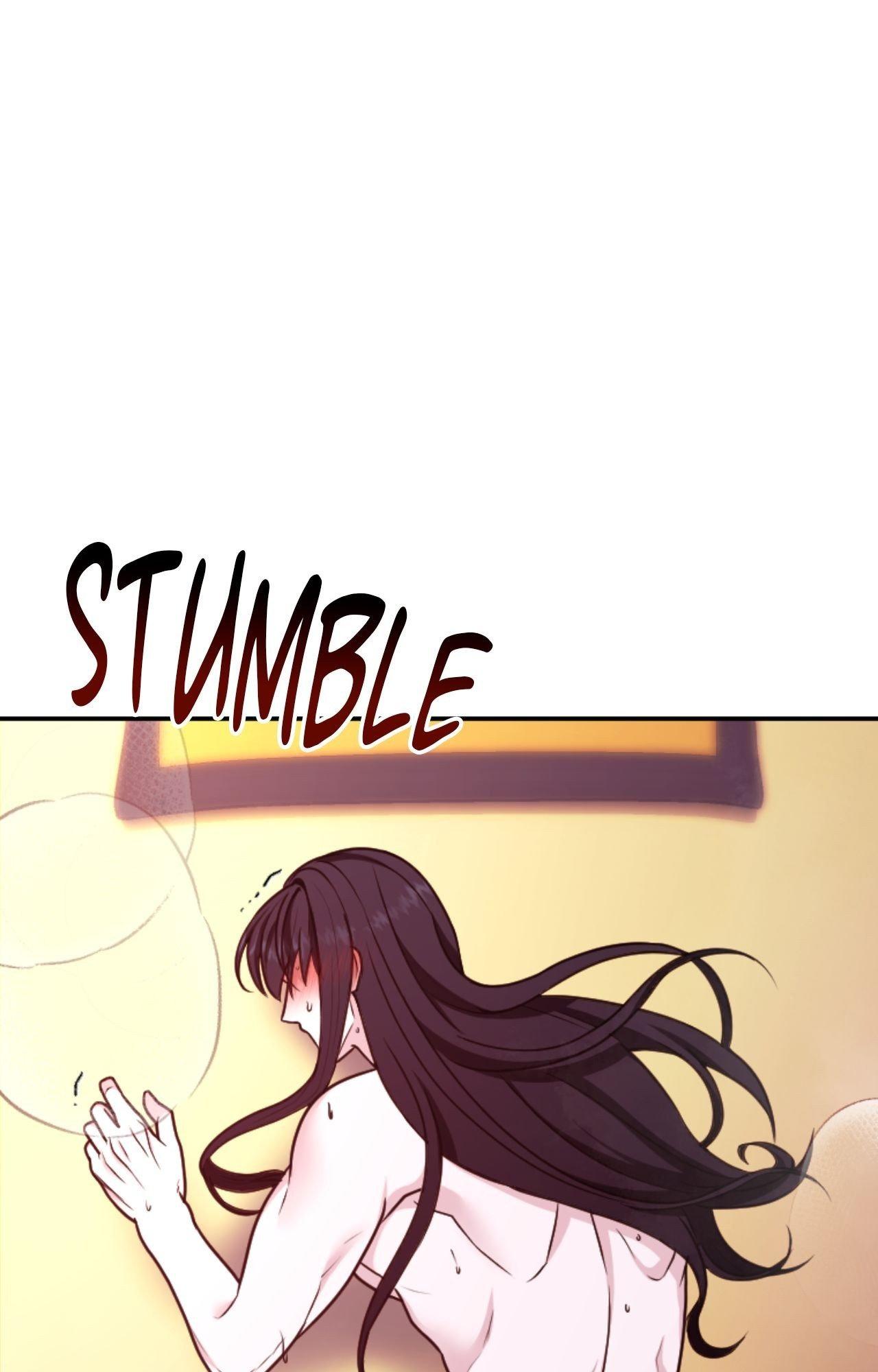 Read Cutting Sleeve chapter 53 image 14 on Lezhin