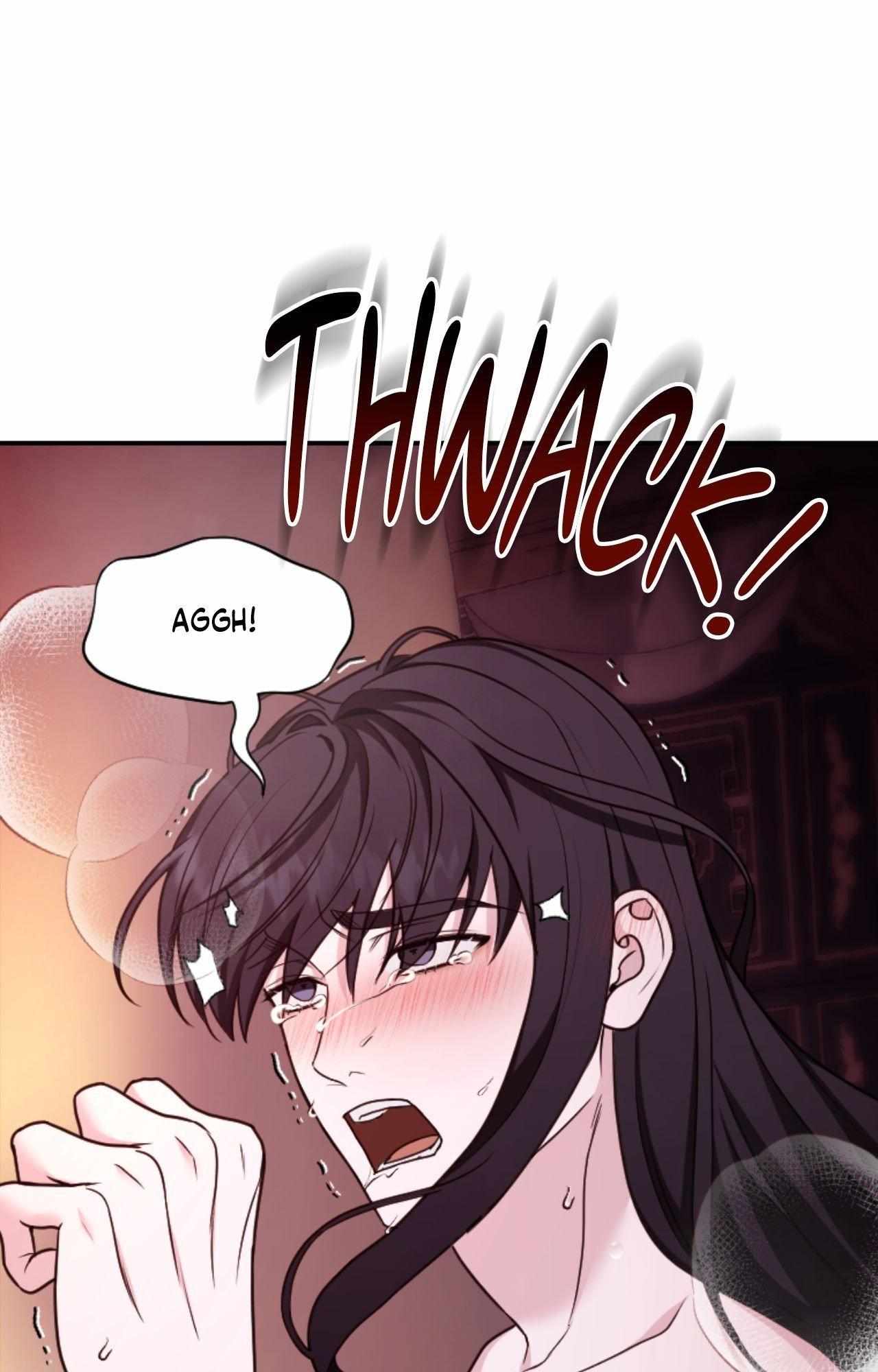Read Cutting Sleeve chapter 53 image 17 on Lezhin
