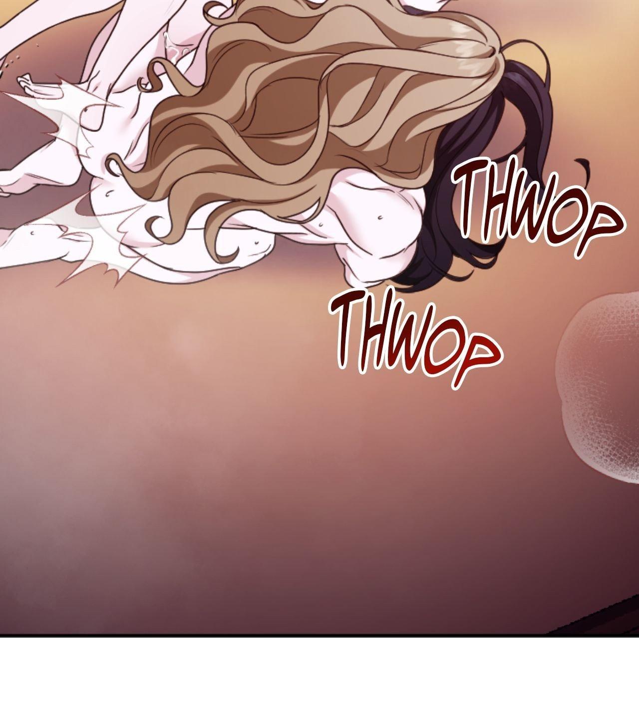 Read Cutting Sleeve chapter 53 image 19 on Lezhin