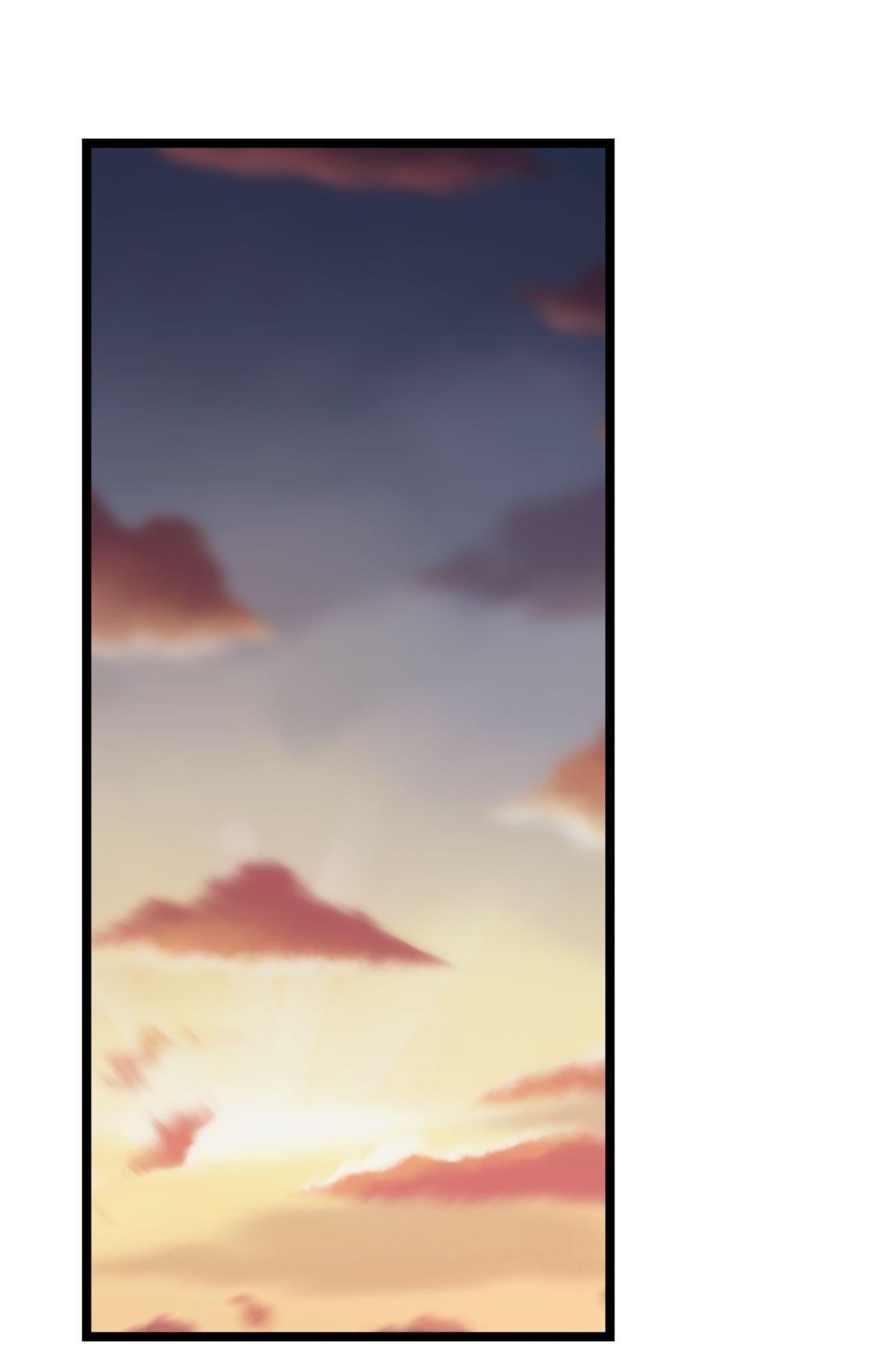 Read Cutting Sleeve chapter 53 image 20 on Lezhin