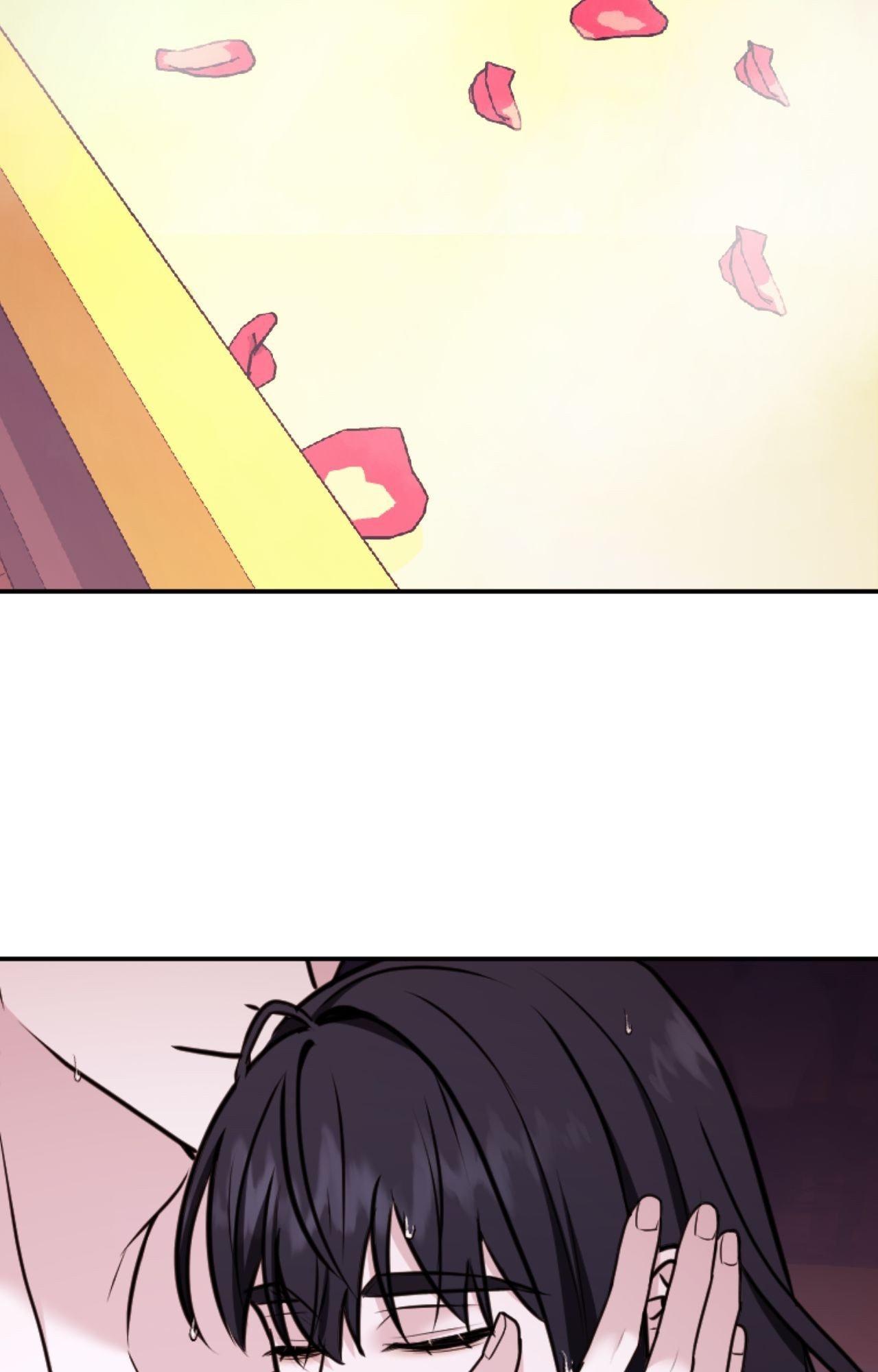 Read Cutting Sleeve chapter 53 image 24 on Lezhin