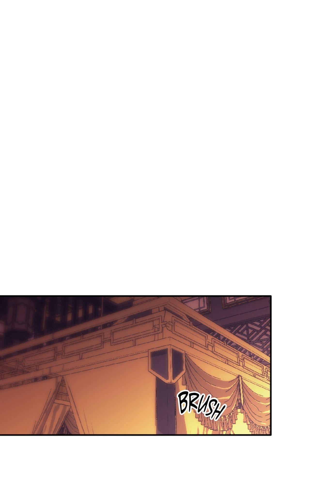 Read Cutting Sleeve chapter 53 image 29 on Lezhin