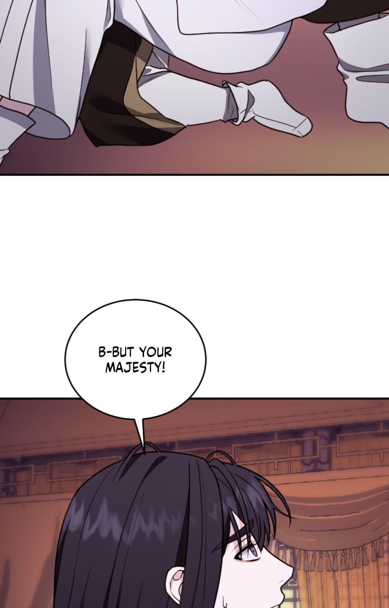 Read Cutting Sleeve chapter 53 image 39 on Lezhin