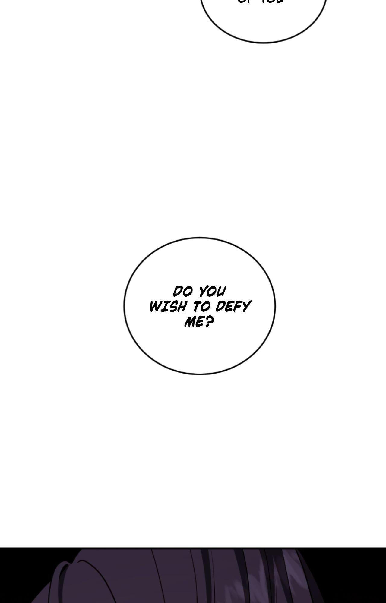 Read Cutting Sleeve chapter 53 image 42 on Lezhin