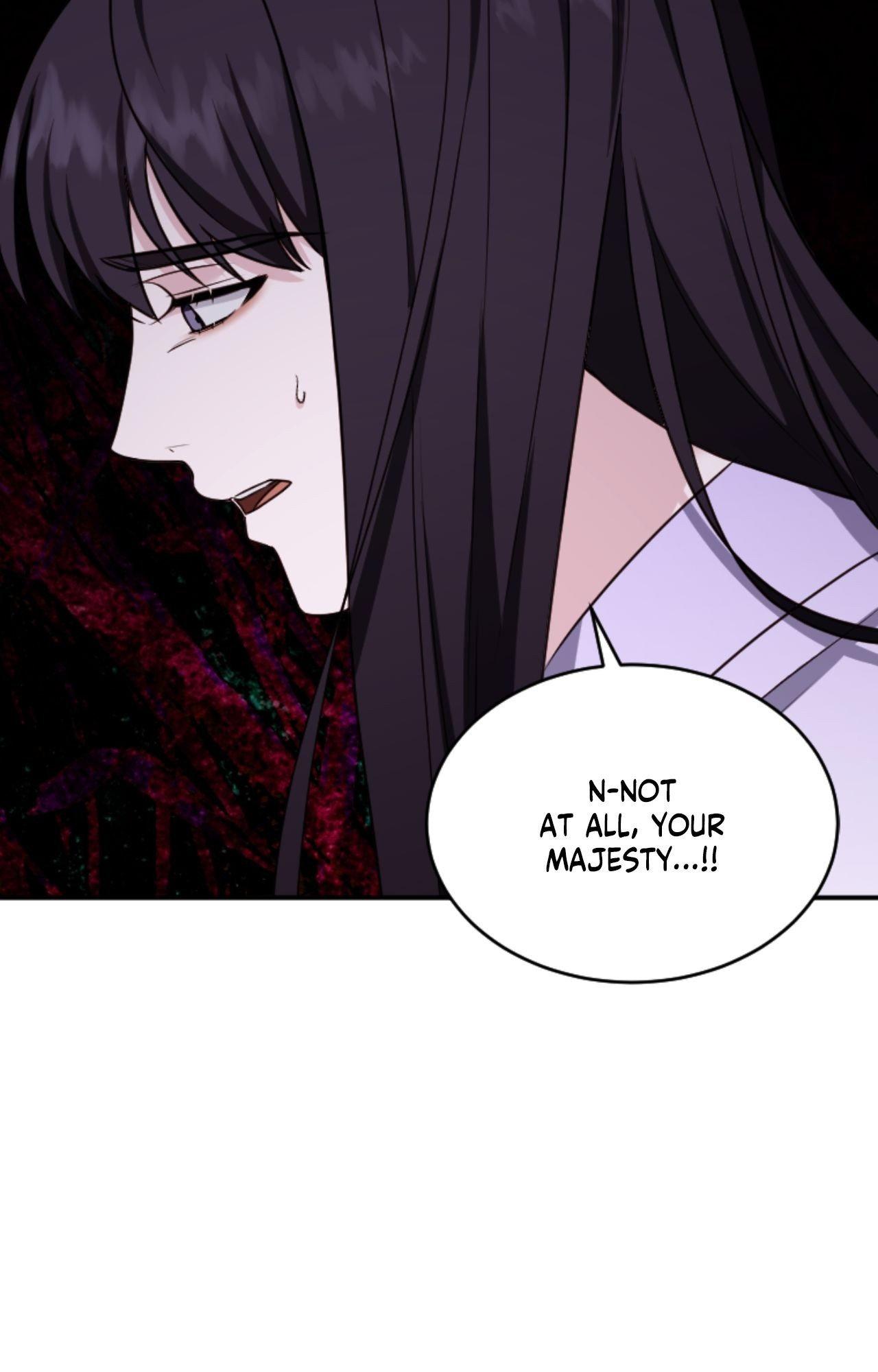 Read Cutting Sleeve chapter 53 image 43 on Lezhin