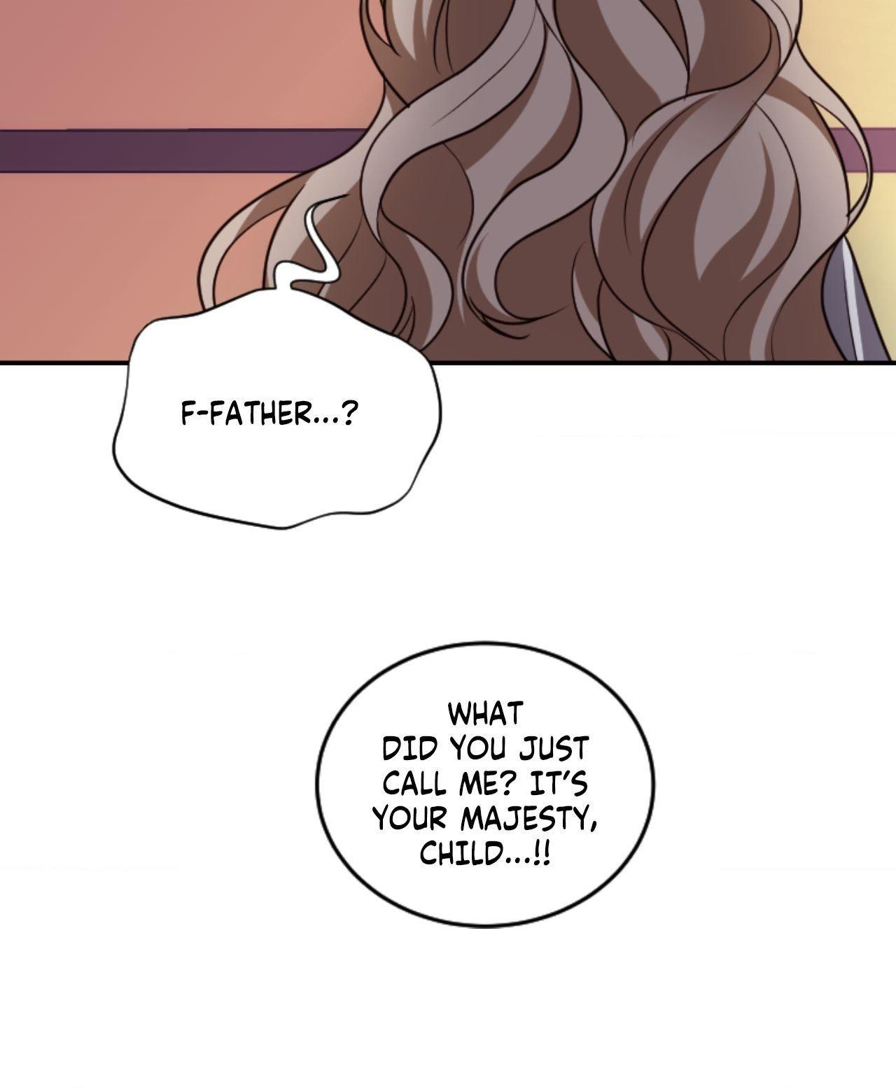Read Cutting Sleeve chapter 53 image 46 on Lezhin