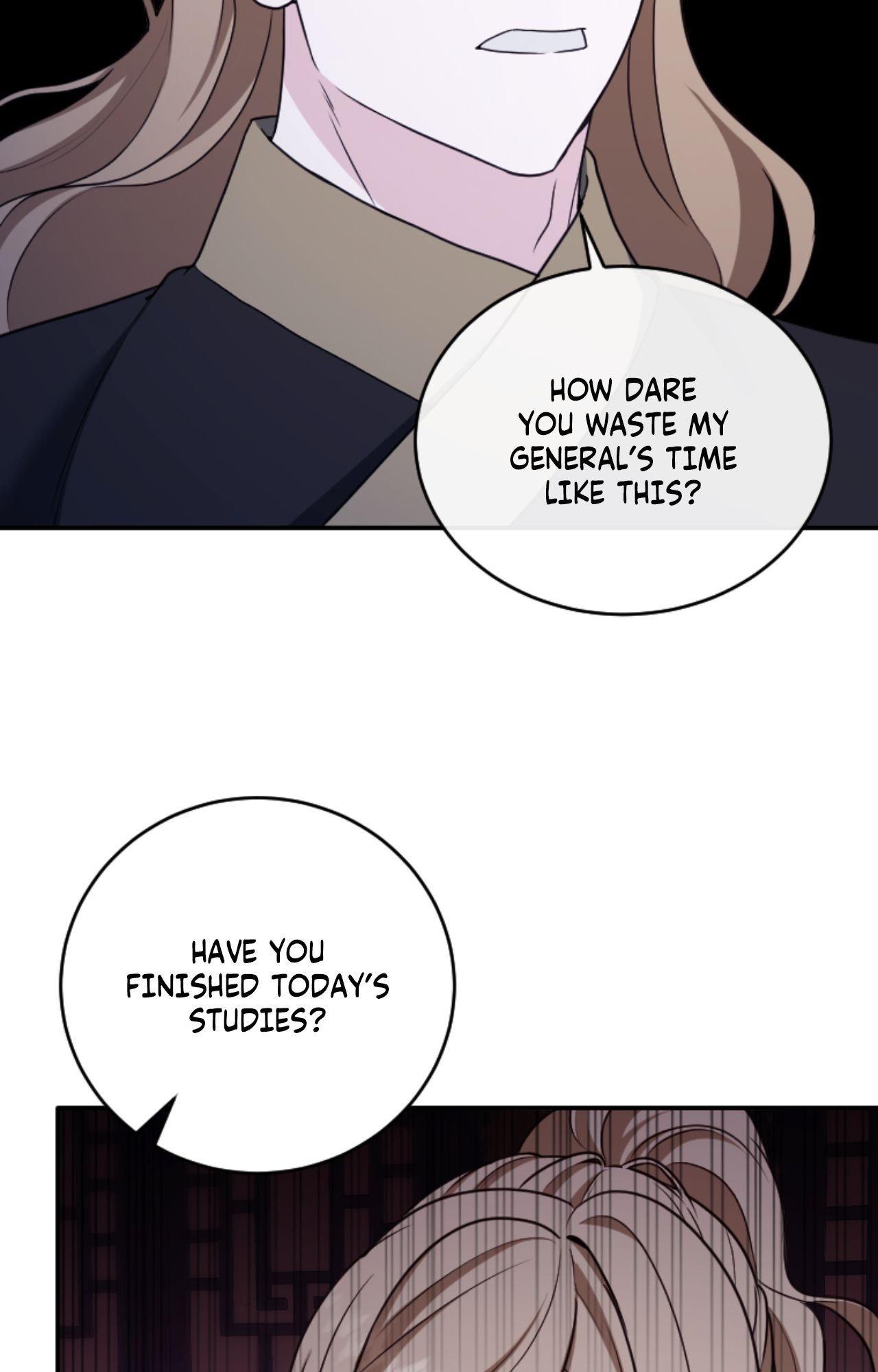 Read Cutting Sleeve chapter 53 image 51 on Lezhin