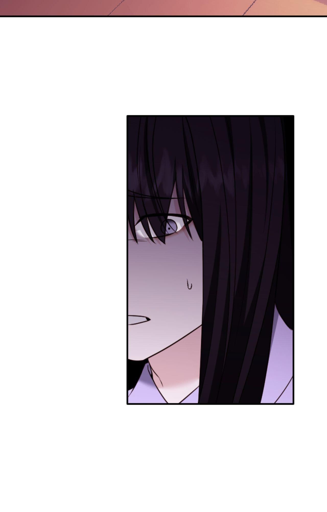 Read Cutting Sleeve chapter 53 image 55 on Lezhin