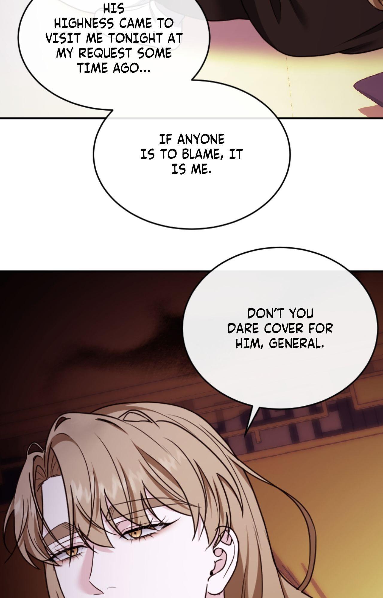 Read Cutting Sleeve chapter 53 image 57 on Lezhin
