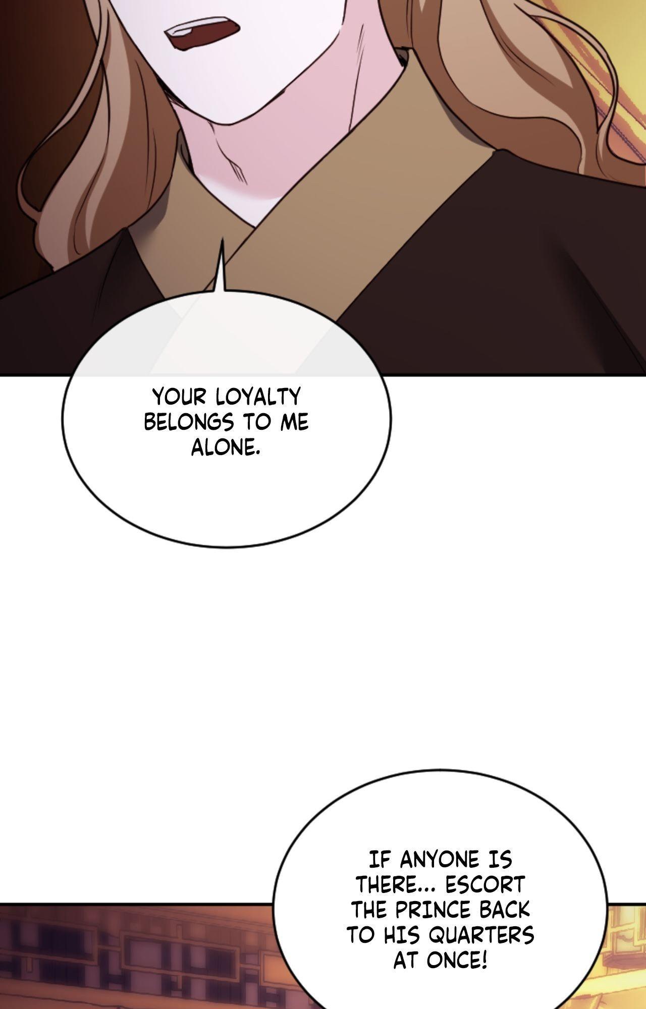 Read Cutting Sleeve chapter 53 image 58 on Lezhin