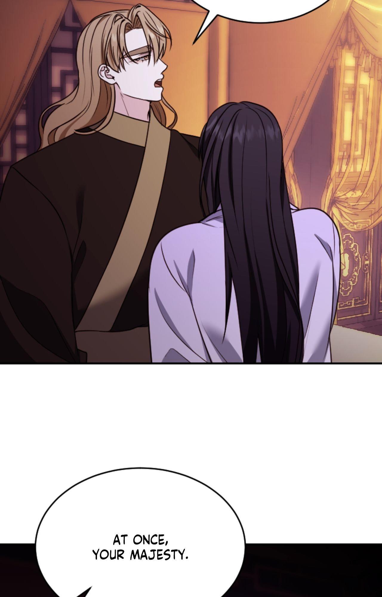 Read Cutting Sleeve chapter 53 image 59 on Lezhin