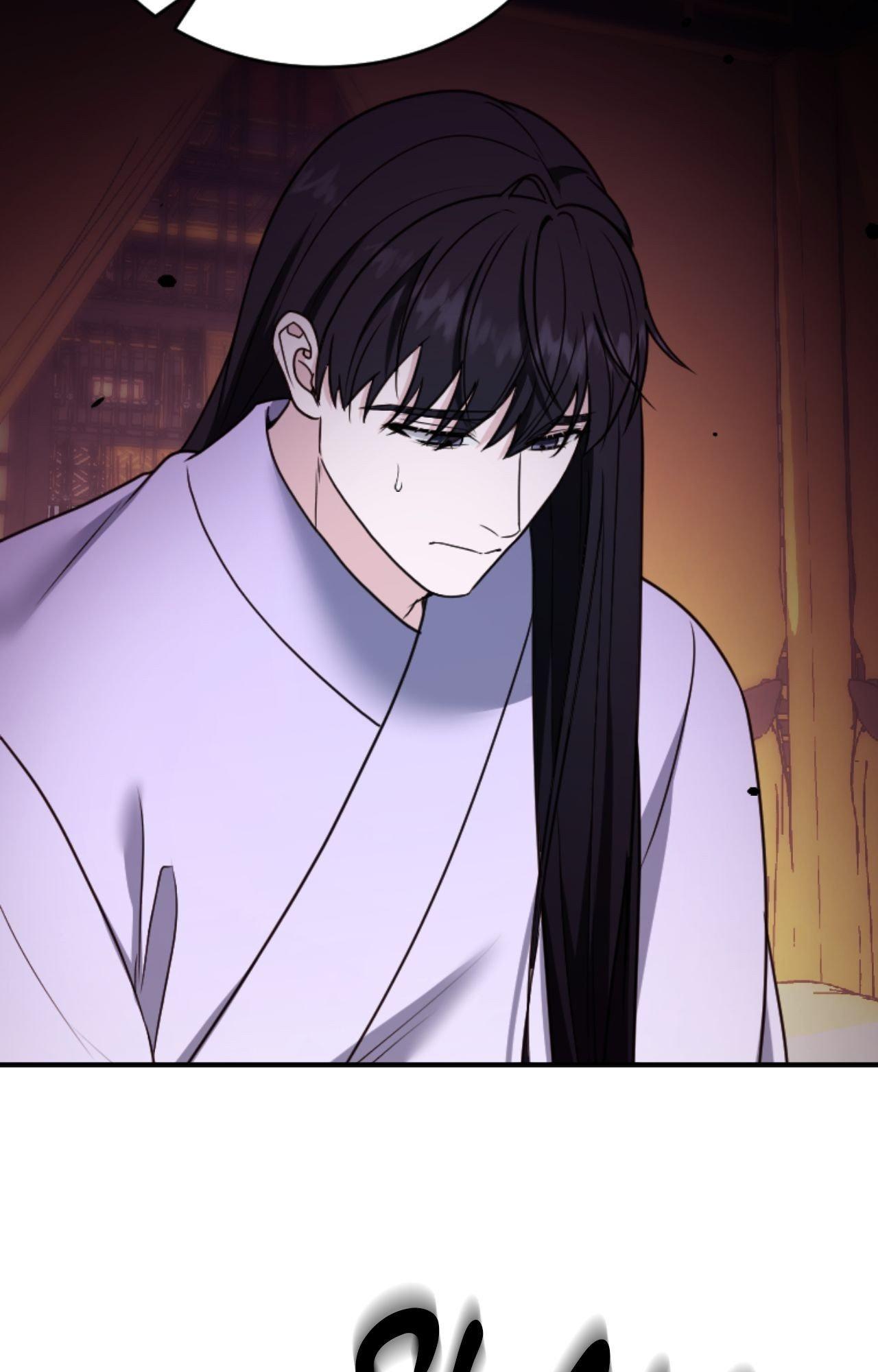Read Cutting Sleeve chapter 53 image 60 on Lezhin