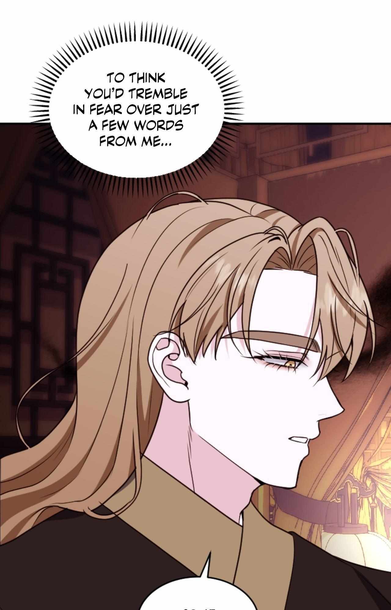 Read Cutting Sleeve chapter 53 image 62 on Lezhin