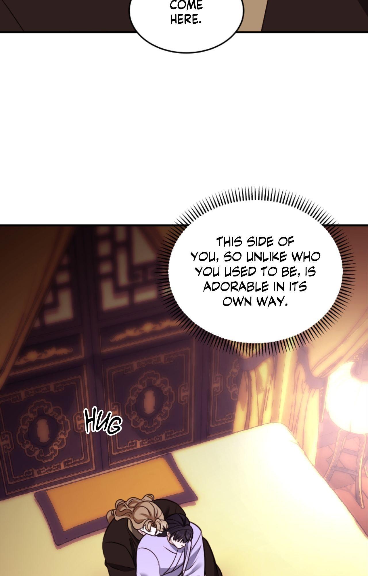 Read Cutting Sleeve chapter 53 image 63 on Lezhin