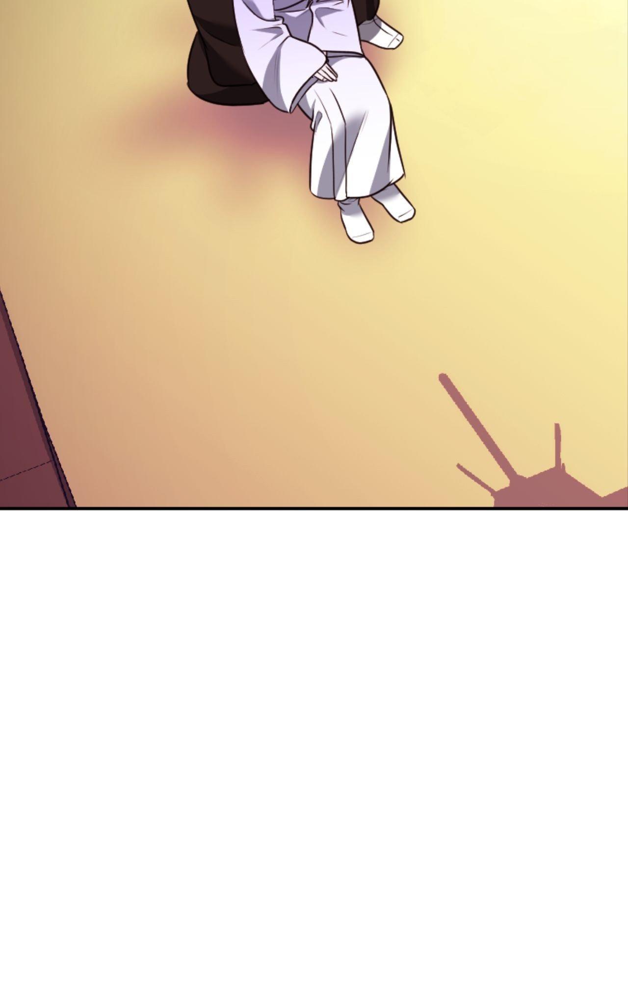 Read Cutting Sleeve chapter 53 image 64 on Lezhin