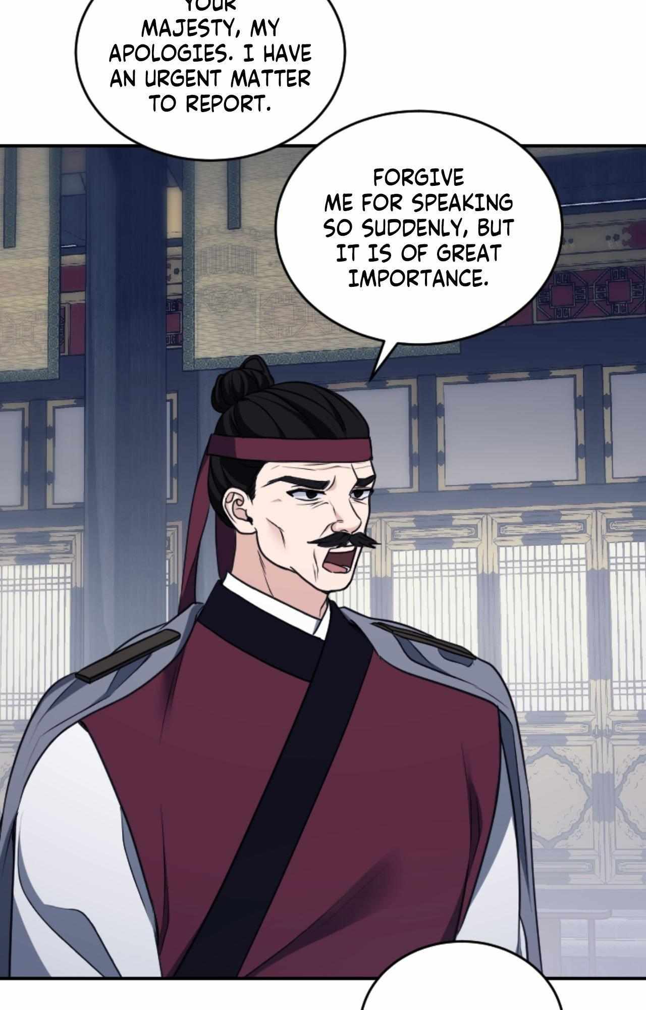 Read Cutting Sleeve chapter 53 image 67 on Lezhin