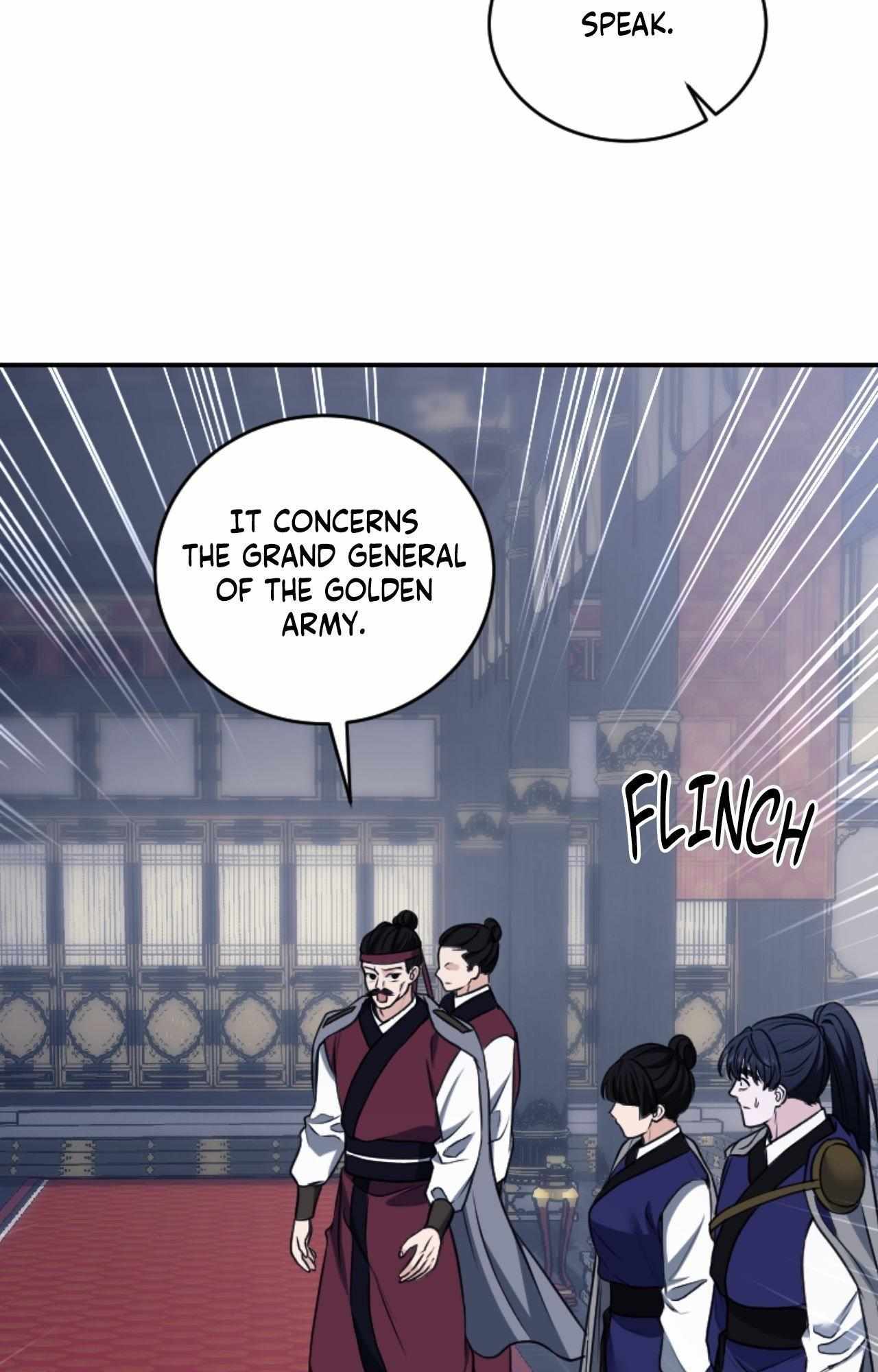 Read Cutting Sleeve chapter 53 image 68 on Lezhin