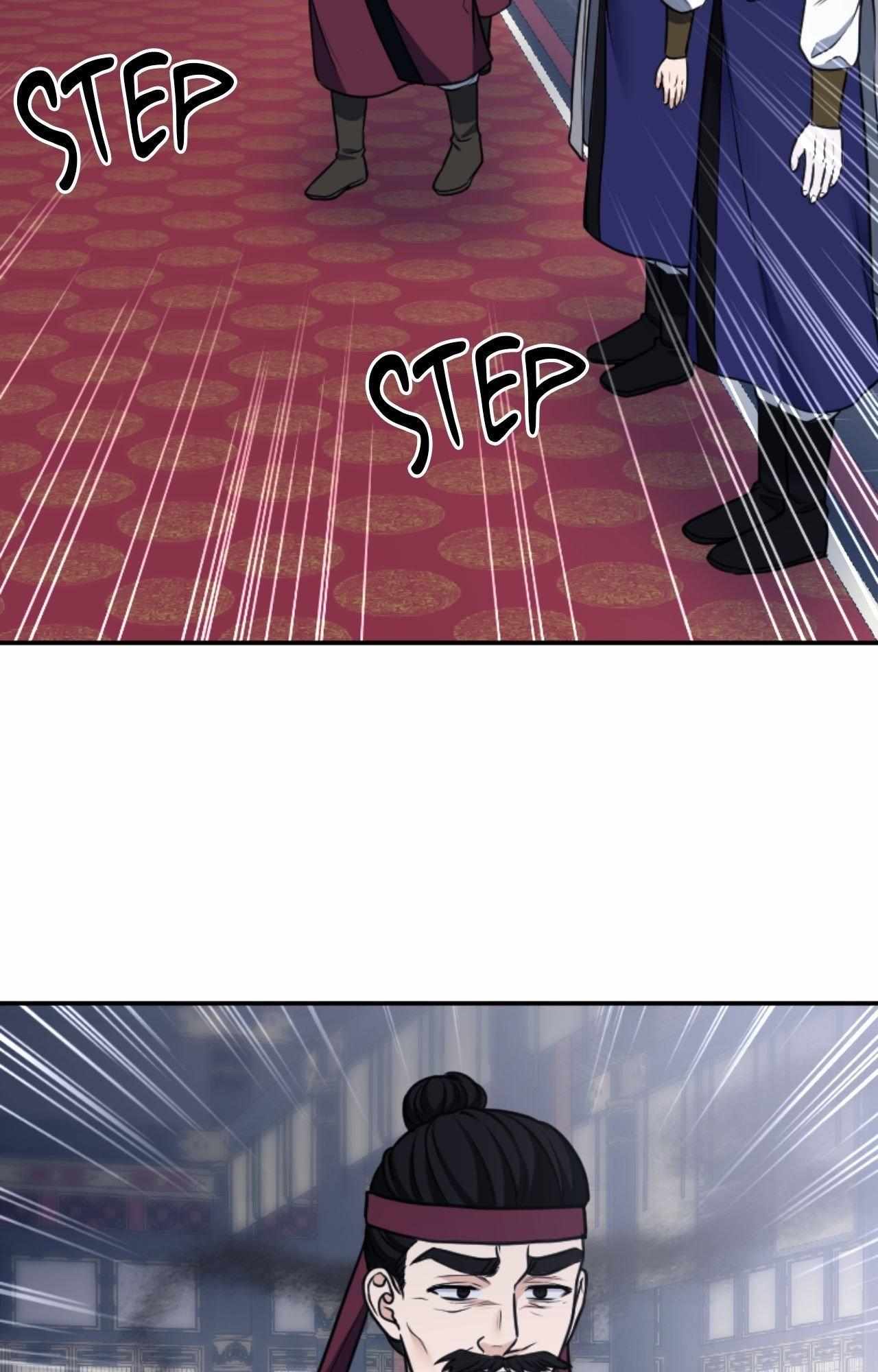 Read Cutting Sleeve chapter 53 image 69 on Lezhin
