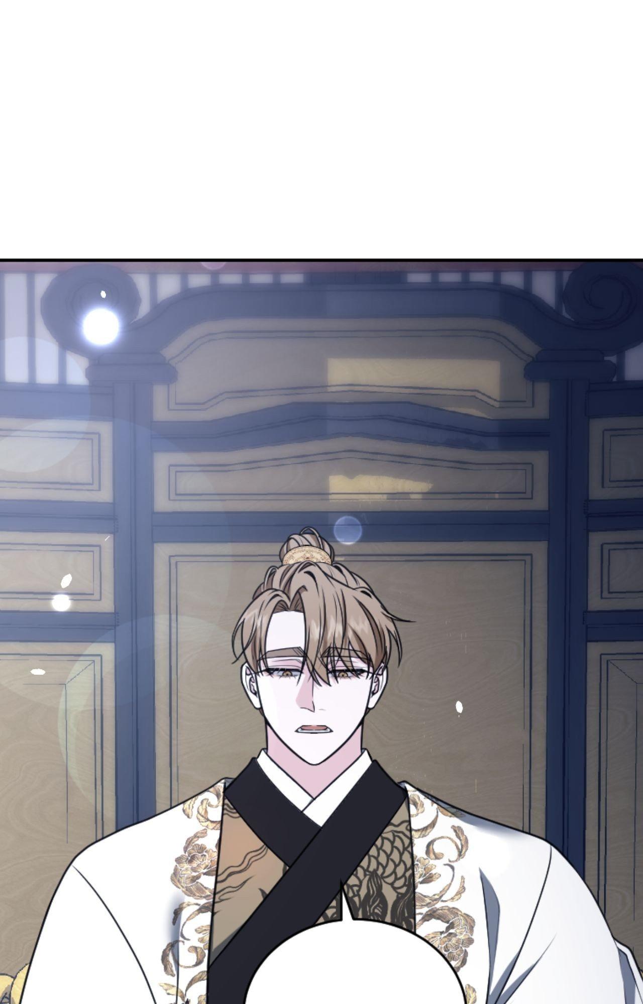 Read Cutting Sleeve chapter 53 image 72 on Lezhin