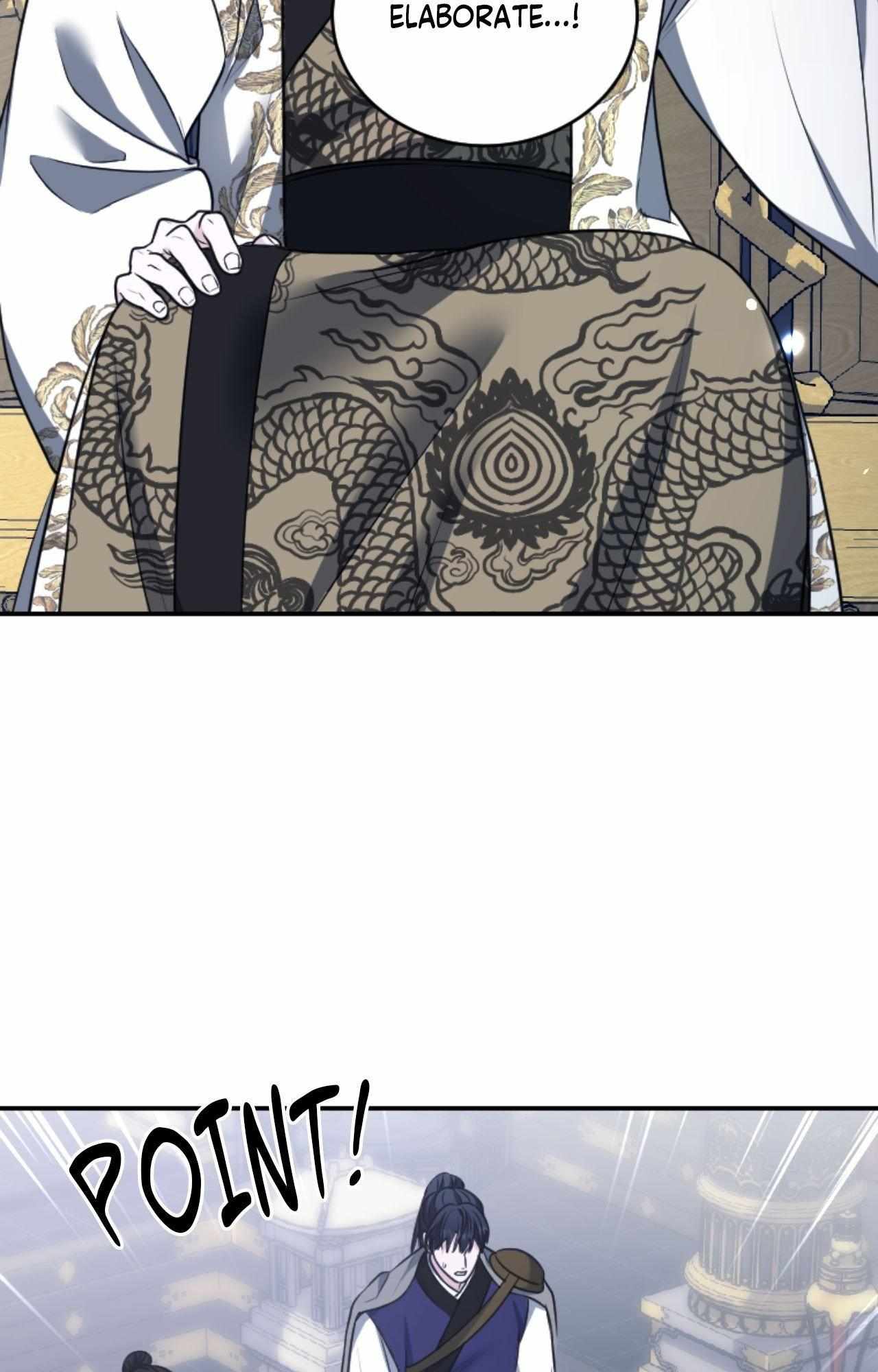 Read Cutting Sleeve chapter 53 image 73 on Lezhin