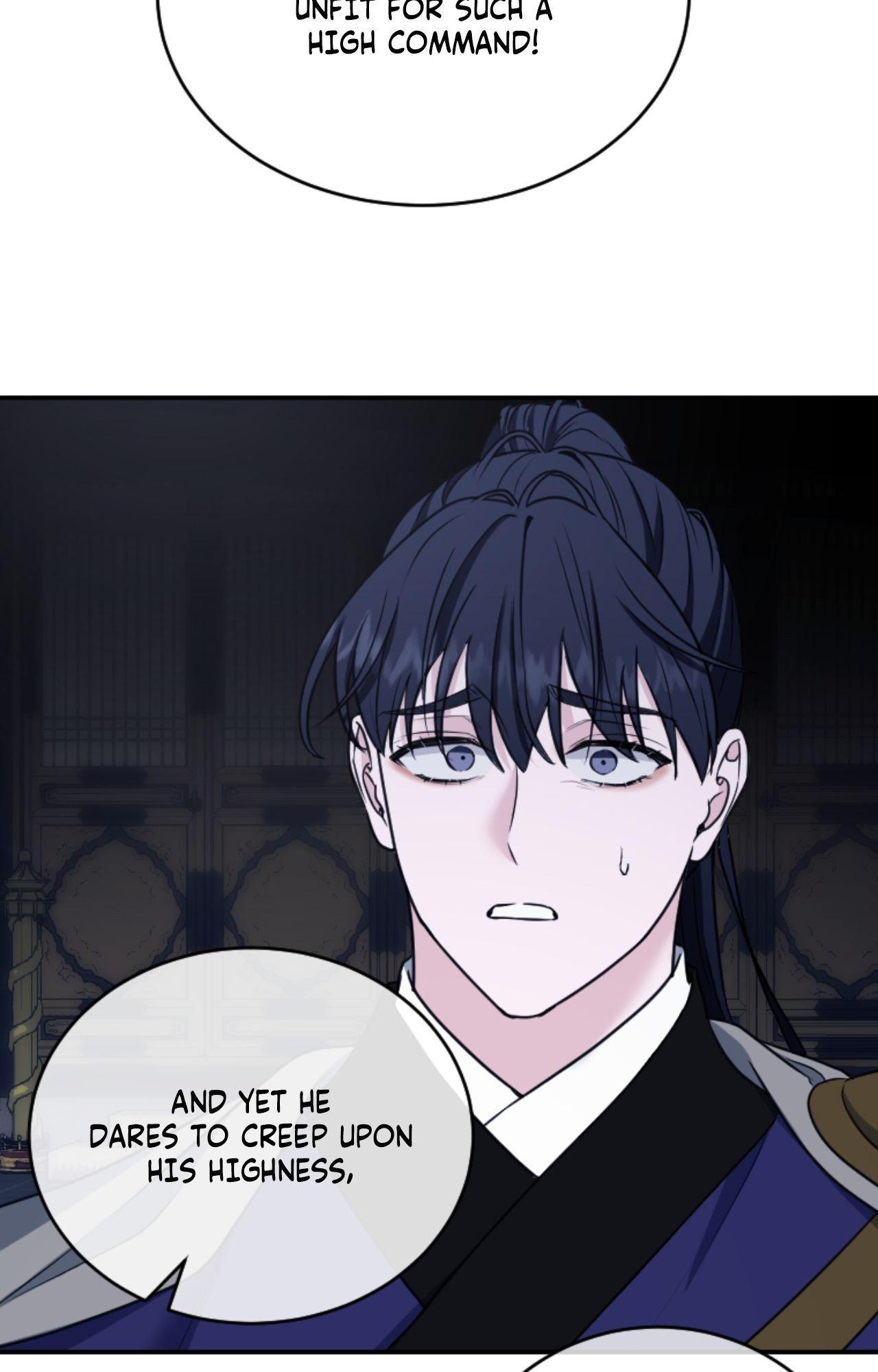 Read Cutting Sleeve chapter 53 image 75 on Lezhin
