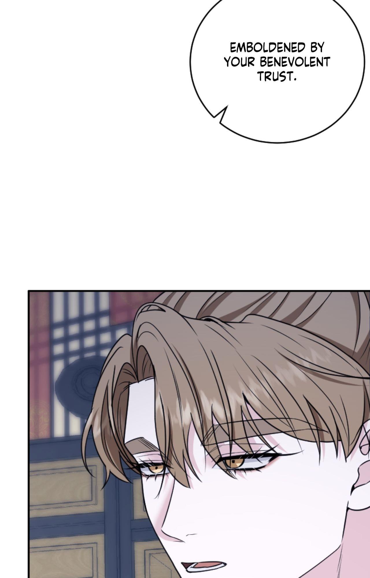 Read Cutting Sleeve chapter 53 image 76 on Lezhin