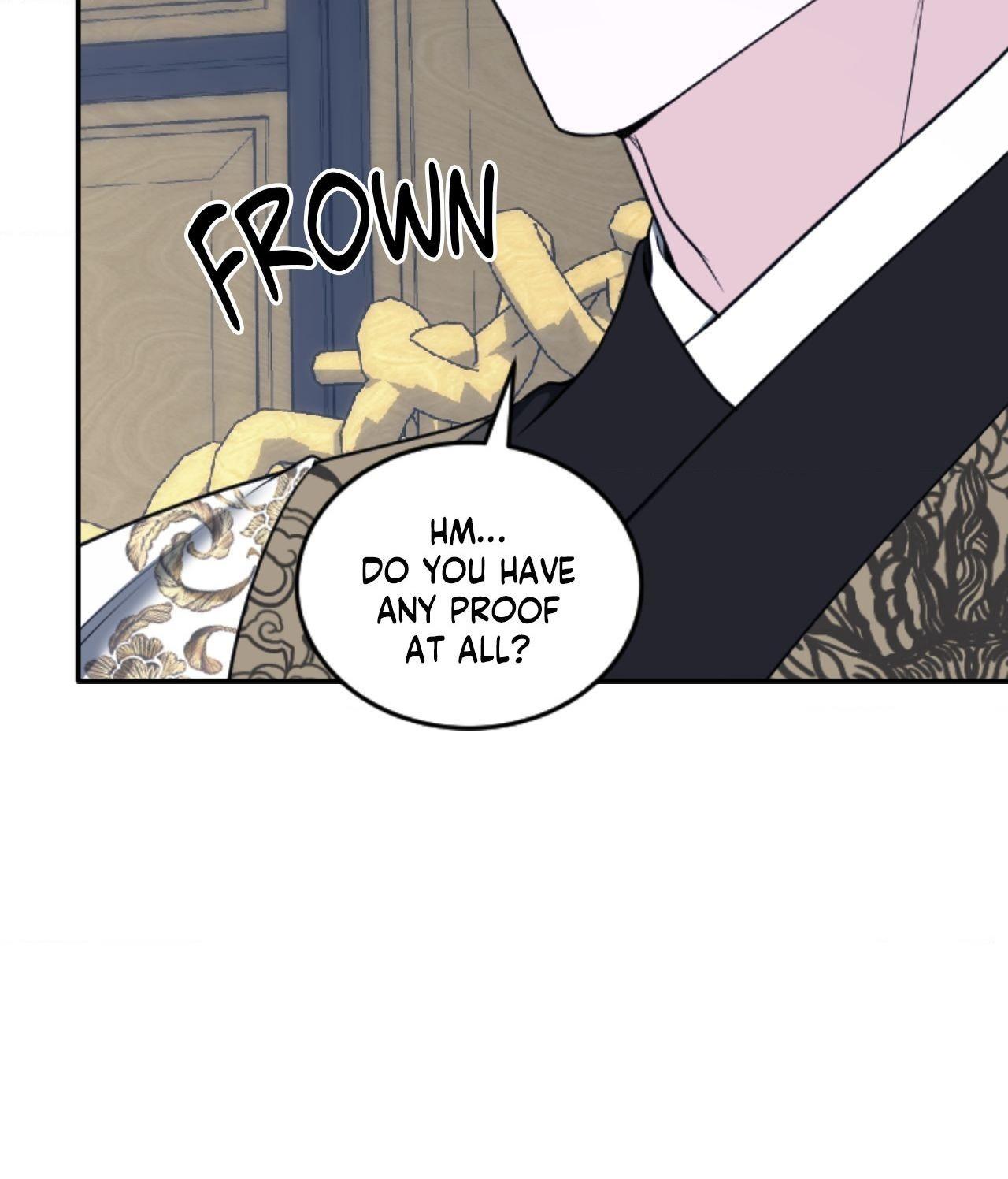Read Cutting Sleeve chapter 53 image 77 on Lezhin