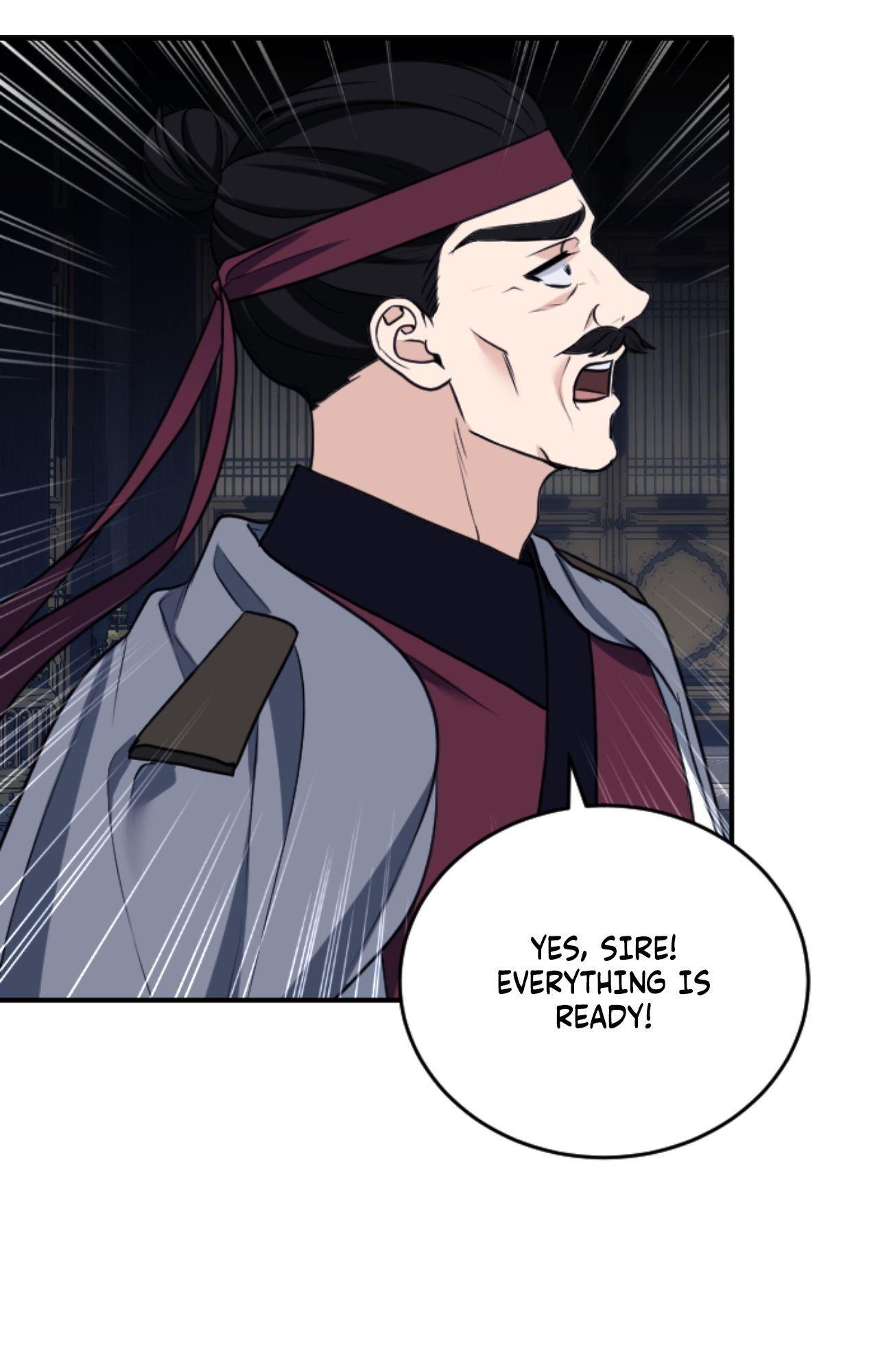 Read Cutting Sleeve chapter 53 image 78 on Lezhin