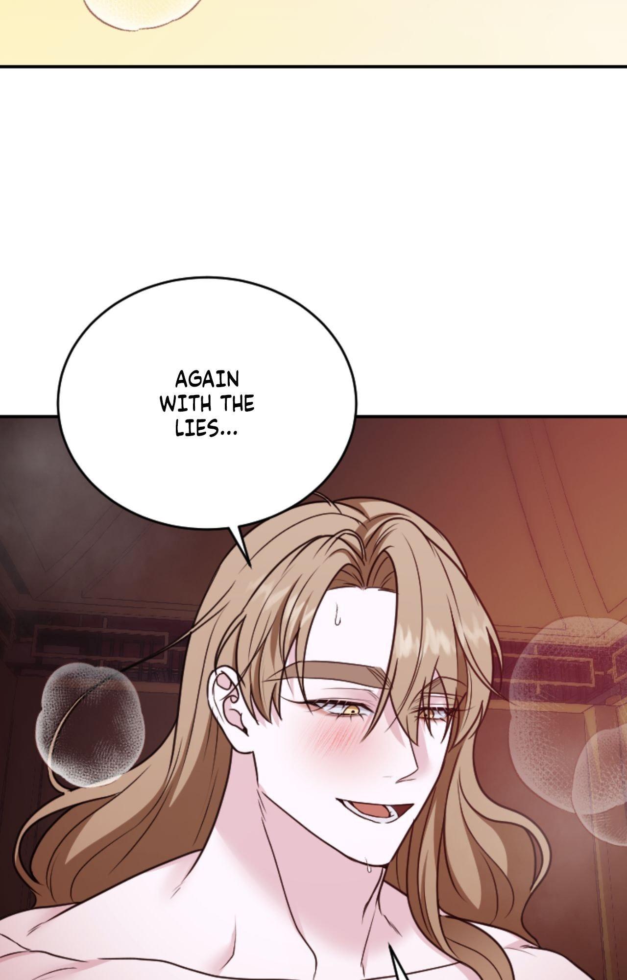 Read Cutting Sleeve chapter 53 image 8 on Lezhin
