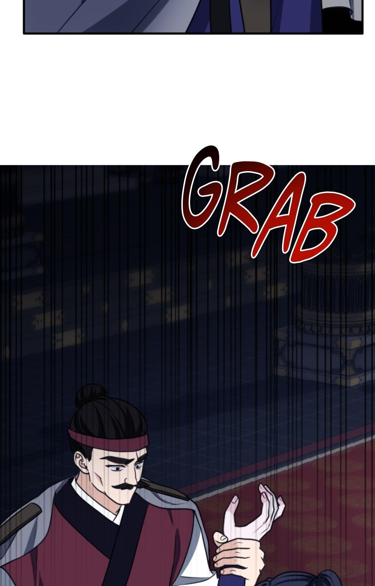 Read Cutting Sleeve chapter 53 image 80 on Lezhin
