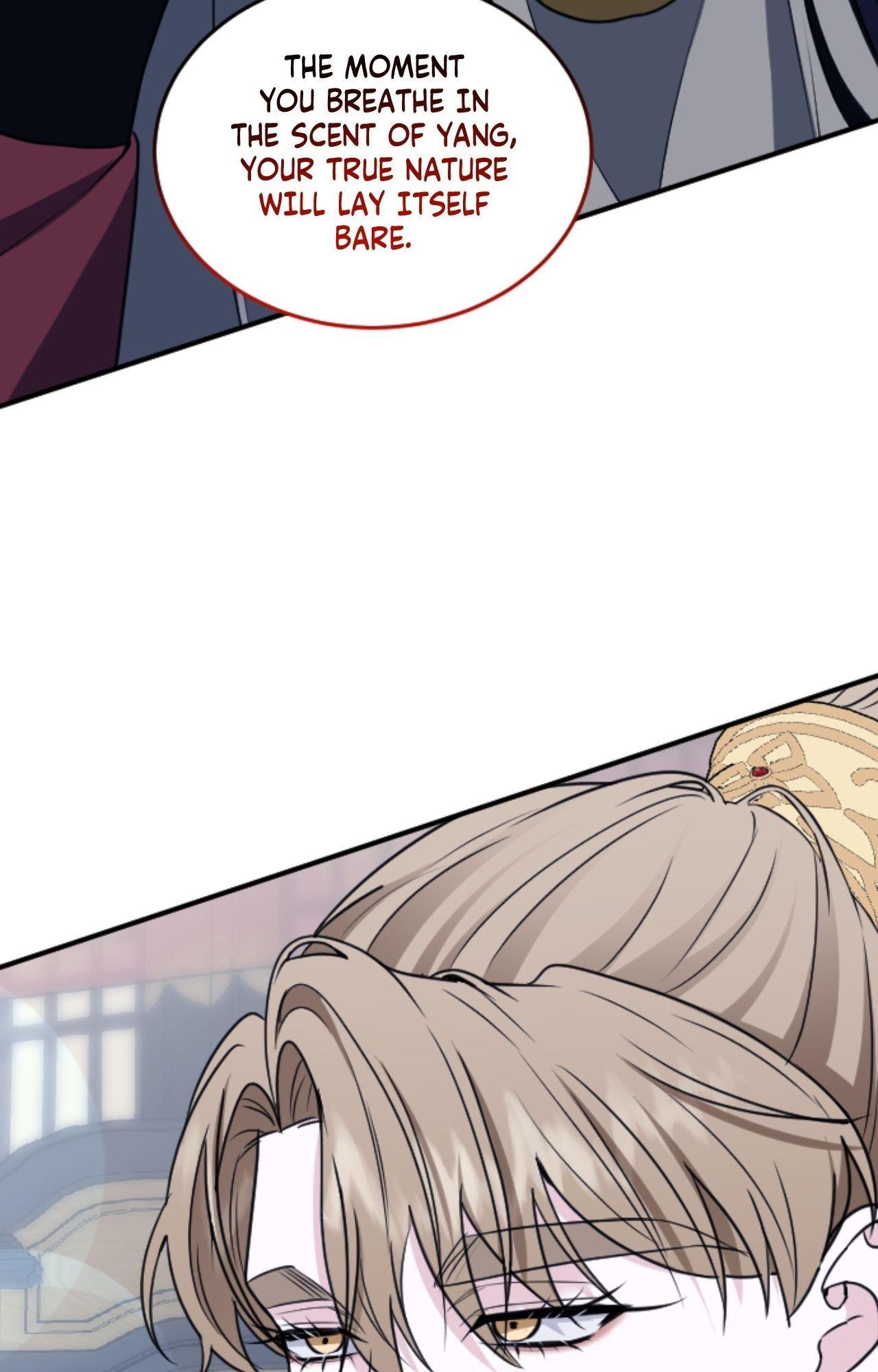 Read Cutting Sleeve chapter 53 image 83 on Lezhin