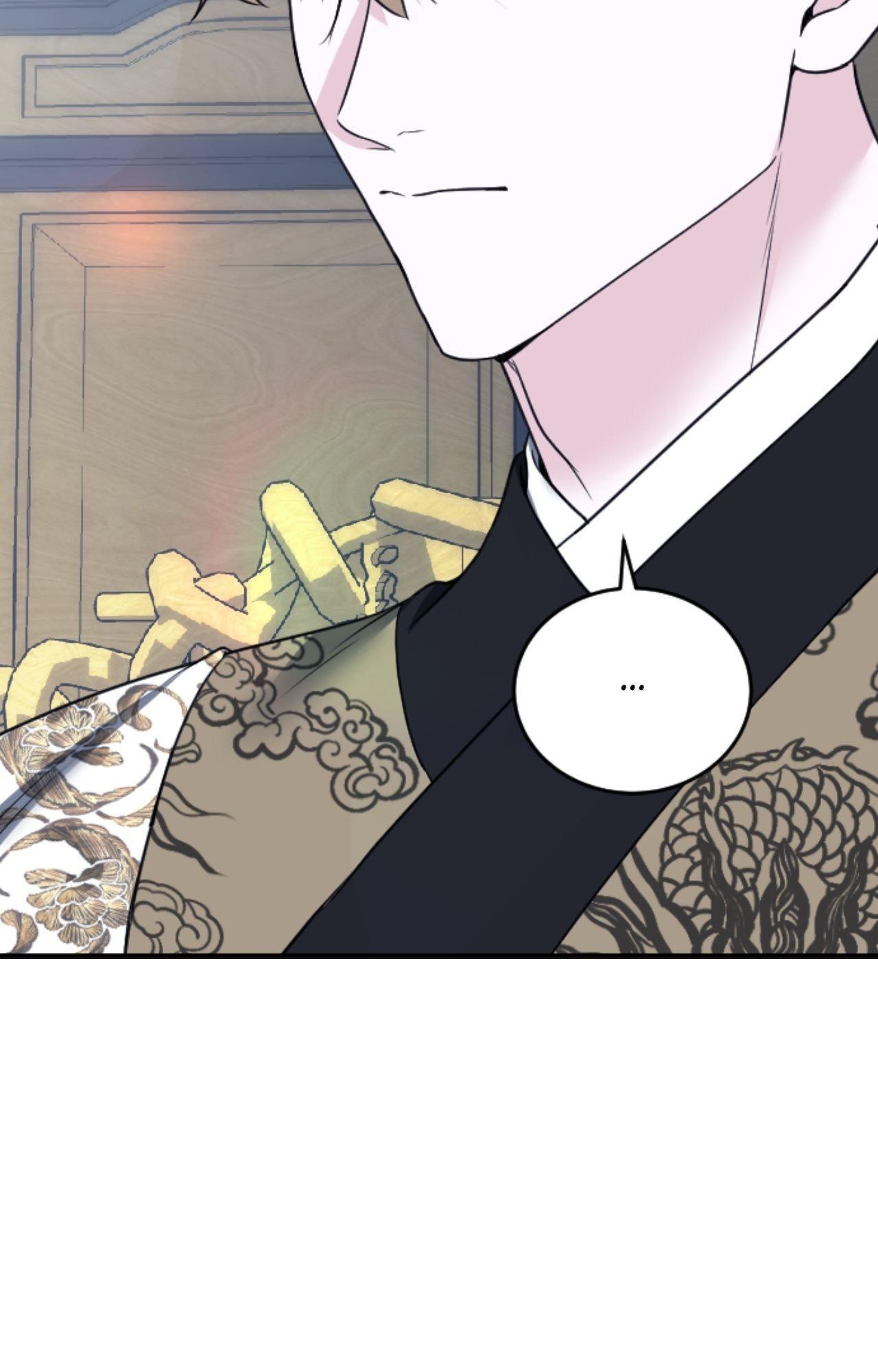 Read Cutting Sleeve chapter 53 image 84 on Lezhin