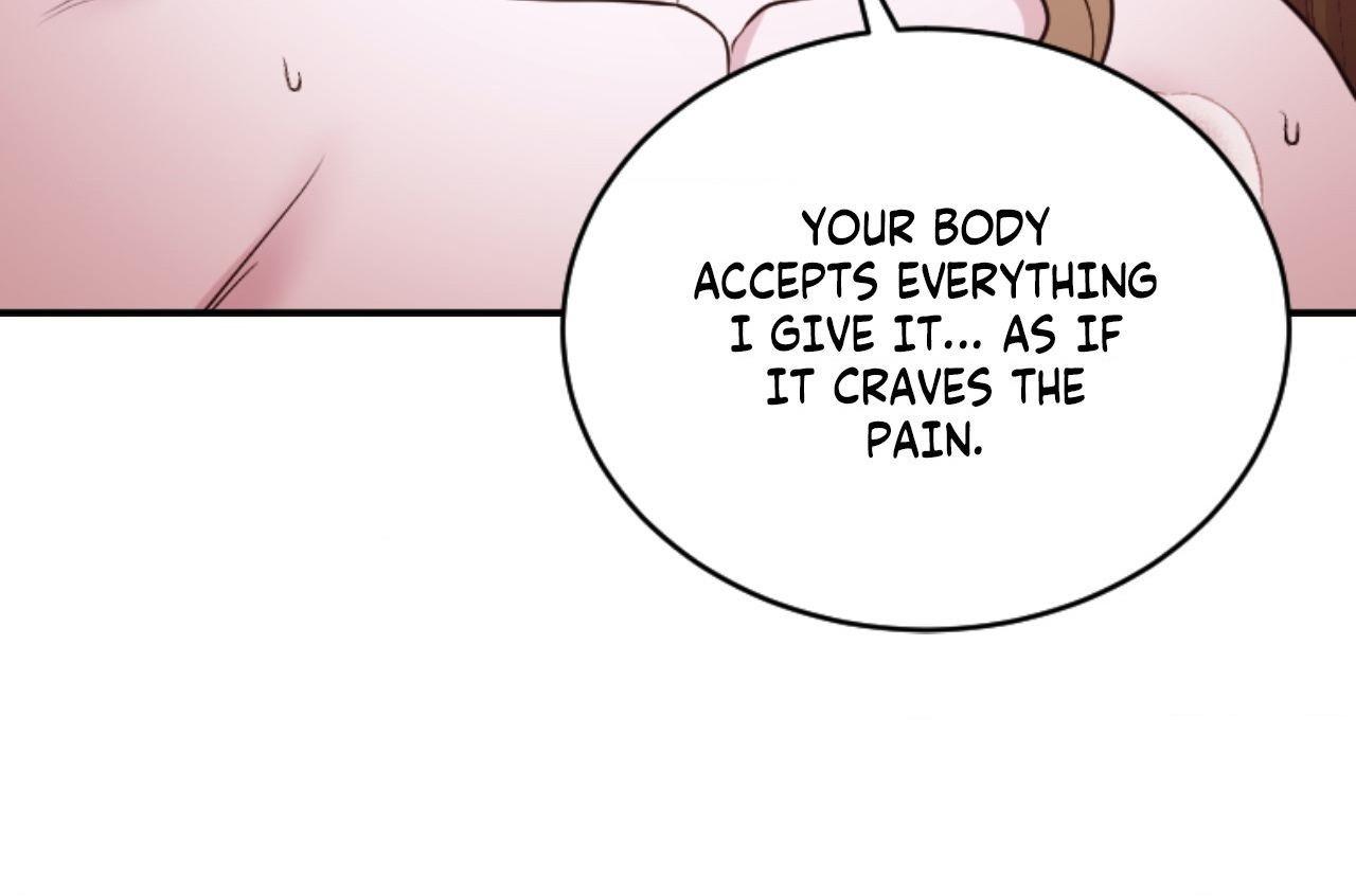 Read Cutting Sleeve chapter 53 image 9 on Lezhin