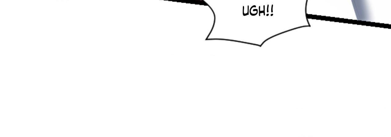 Read Cutting Sleeve chapter 54 image 10 on Lezhin