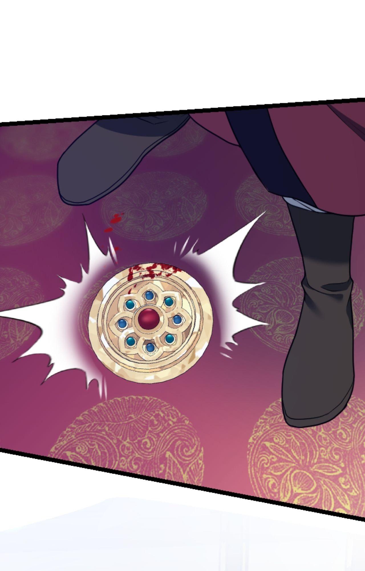 Read Cutting Sleeve chapter 54 image 11 on Lezhin