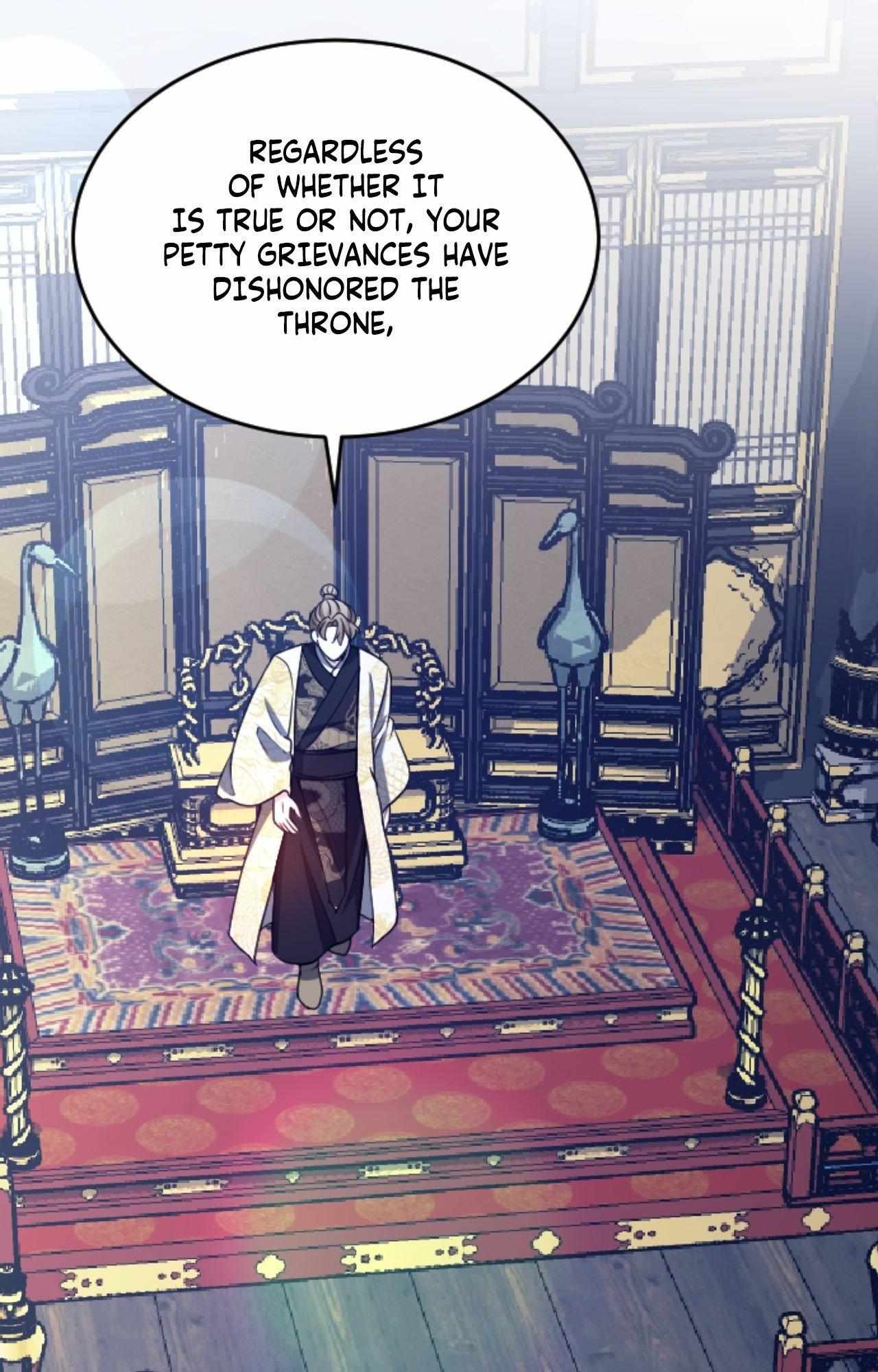 Read Cutting Sleeve chapter 54 image 12 on Lezhin