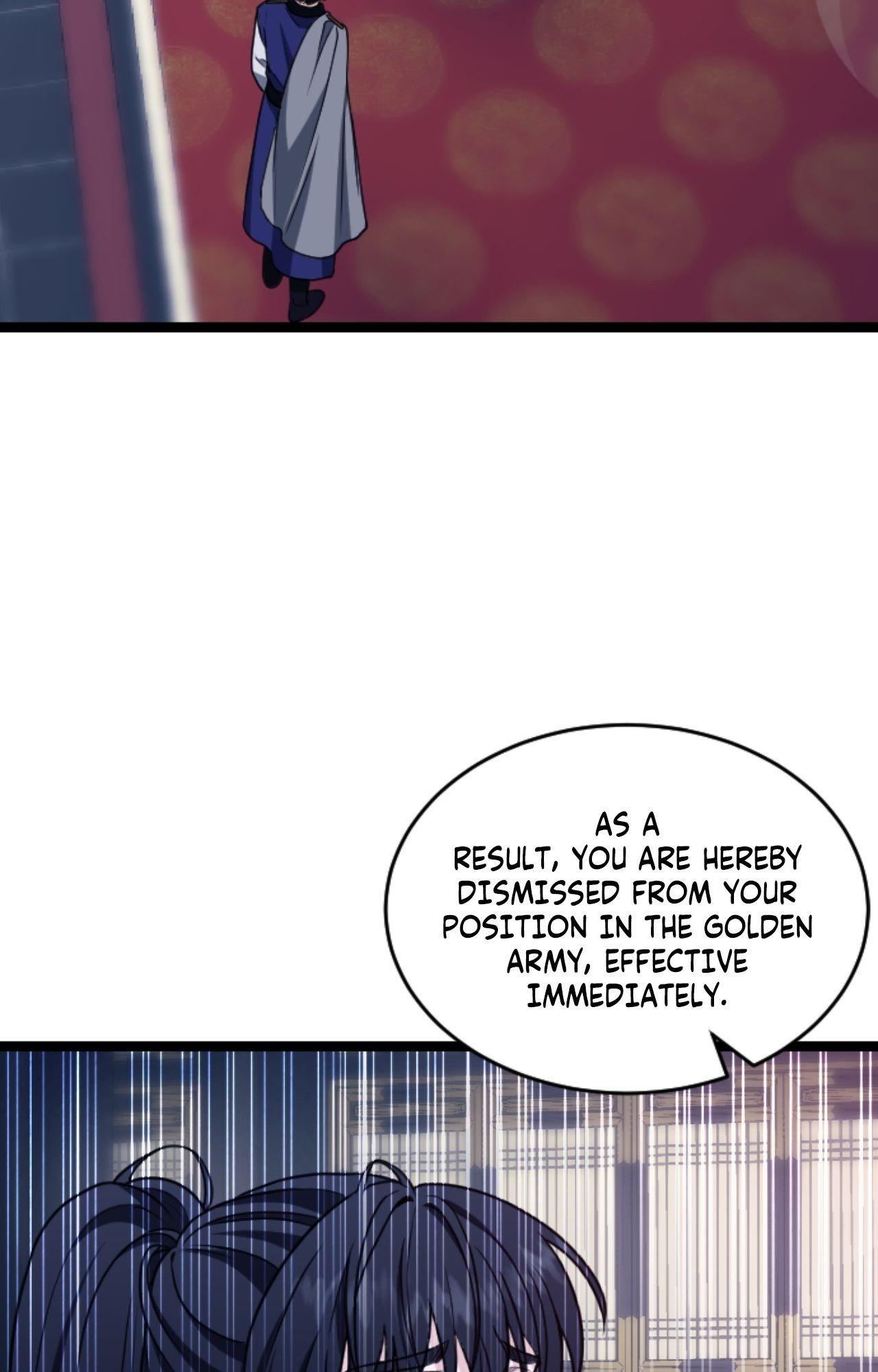 Read Cutting Sleeve chapter 54 image 14 on Lezhin