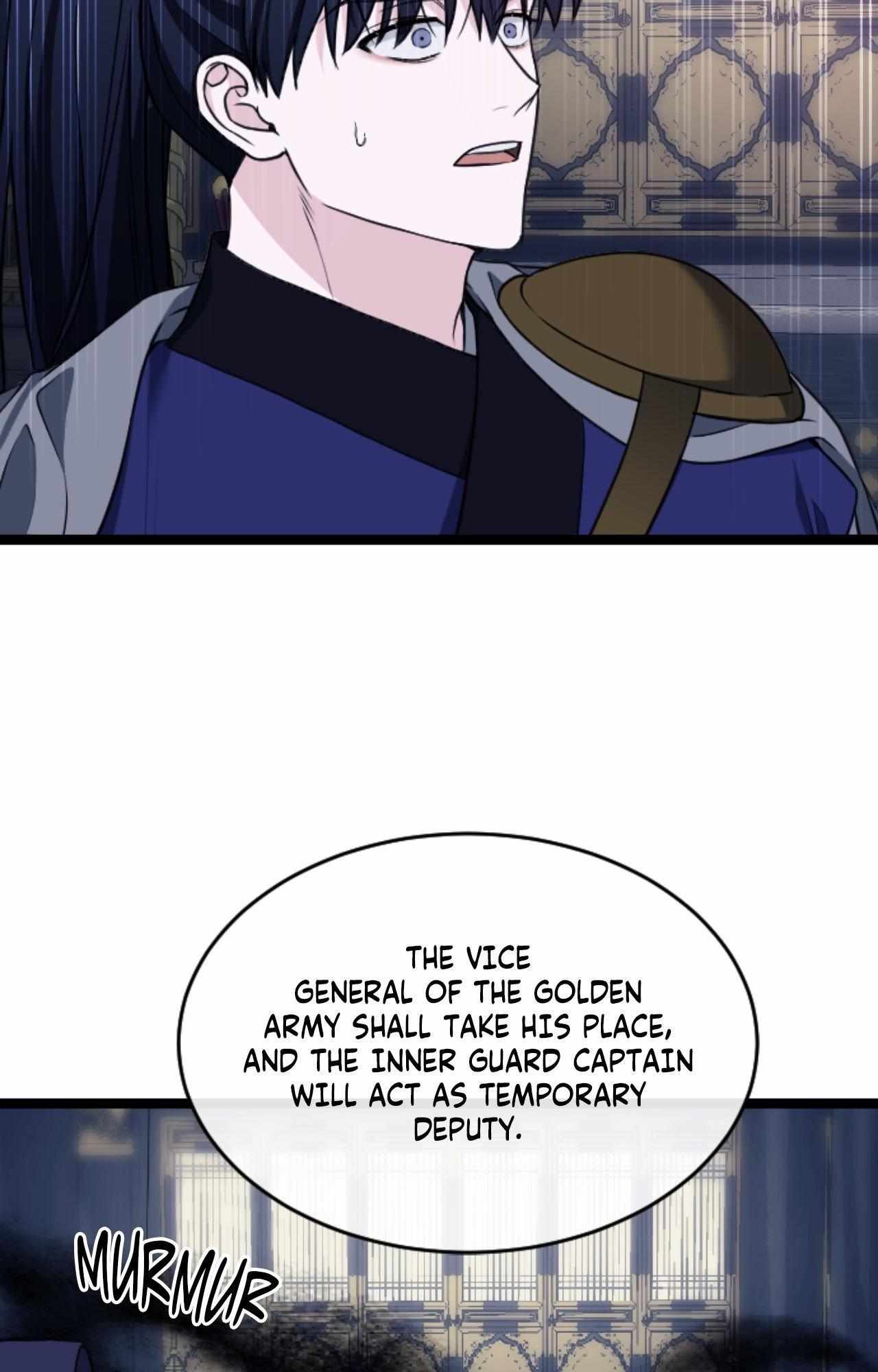 Read Cutting Sleeve chapter 54 image 15 on Lezhin