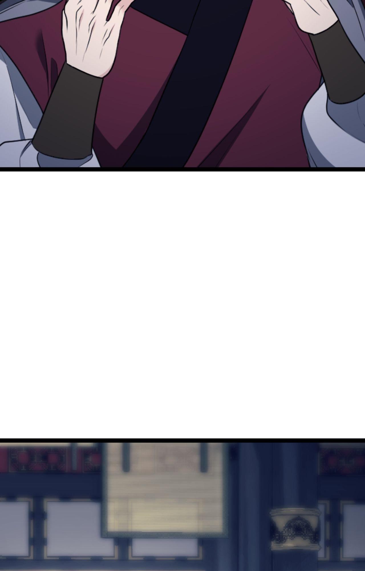 Read Cutting Sleeve chapter 54 image 19 on Lezhin