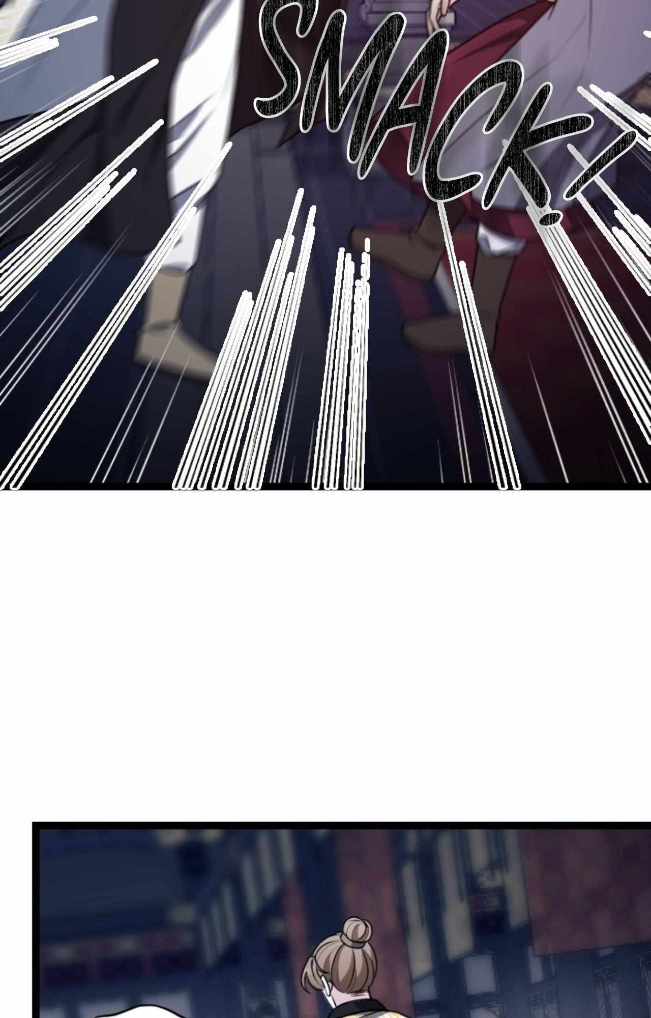 Read Cutting Sleeve chapter 54 image 23 on Lezhin