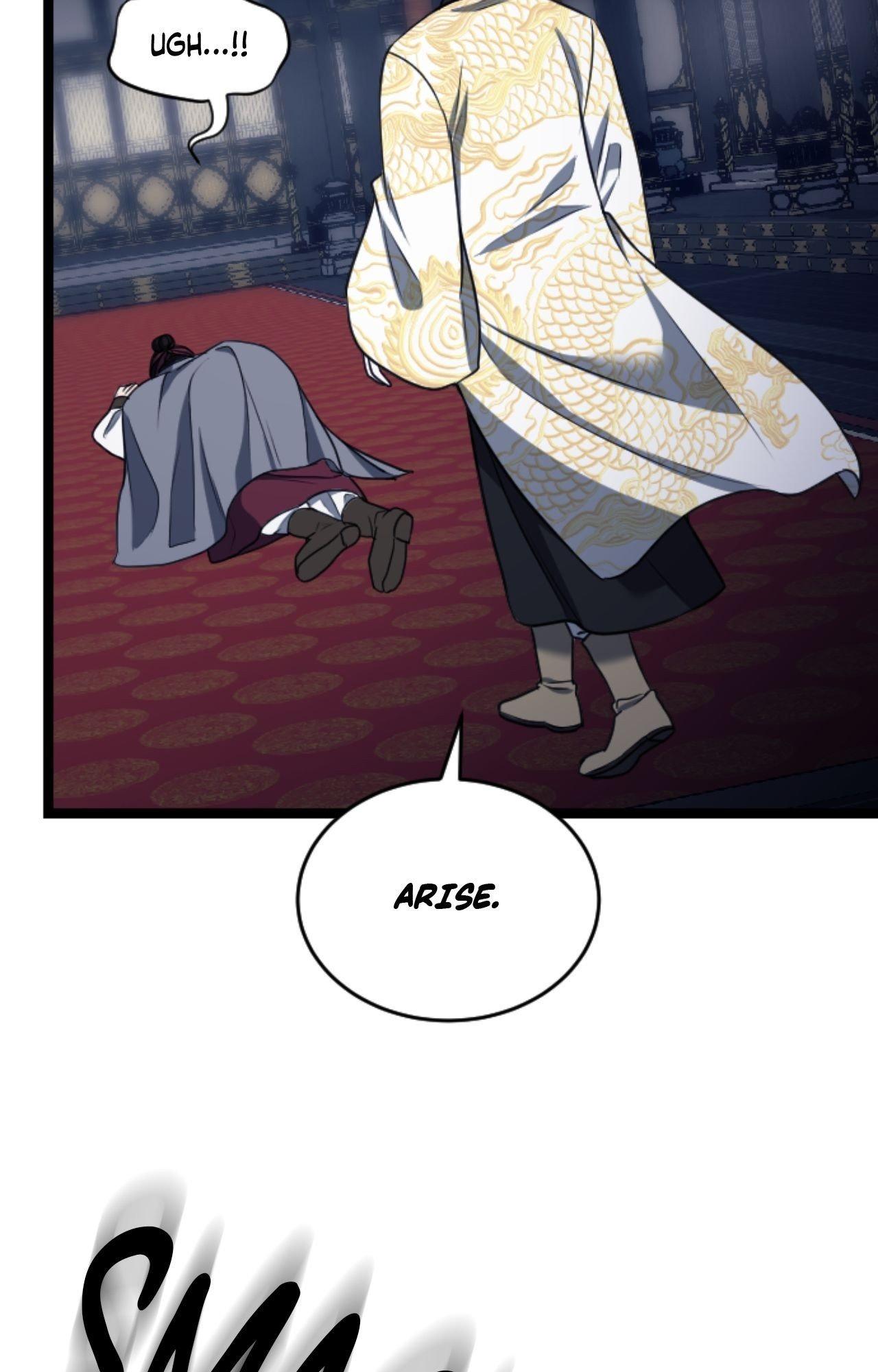 Read Cutting Sleeve chapter 54 image 24 on Lezhin
