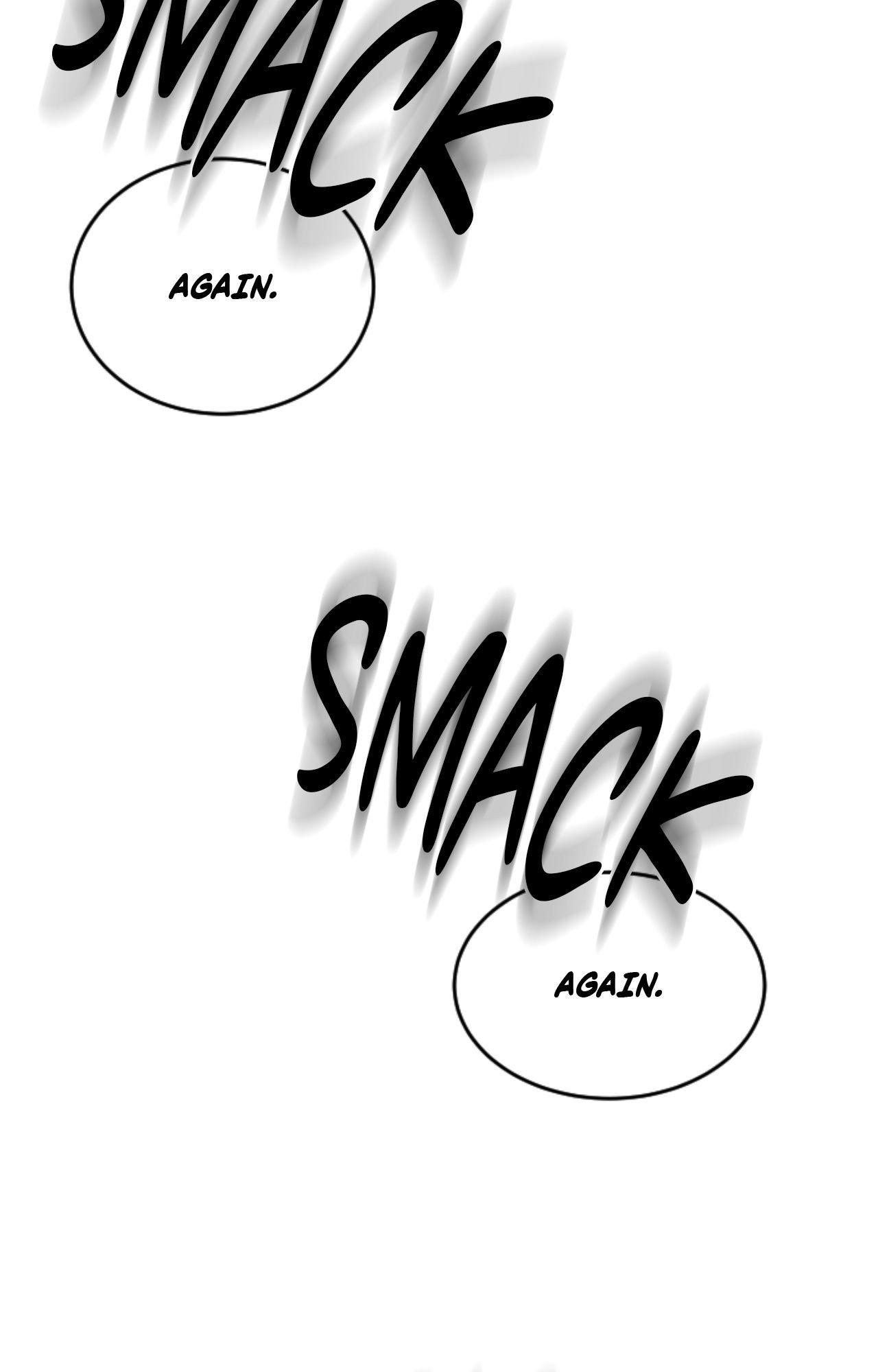 Read Cutting Sleeve chapter 54 image 25 on Lezhin