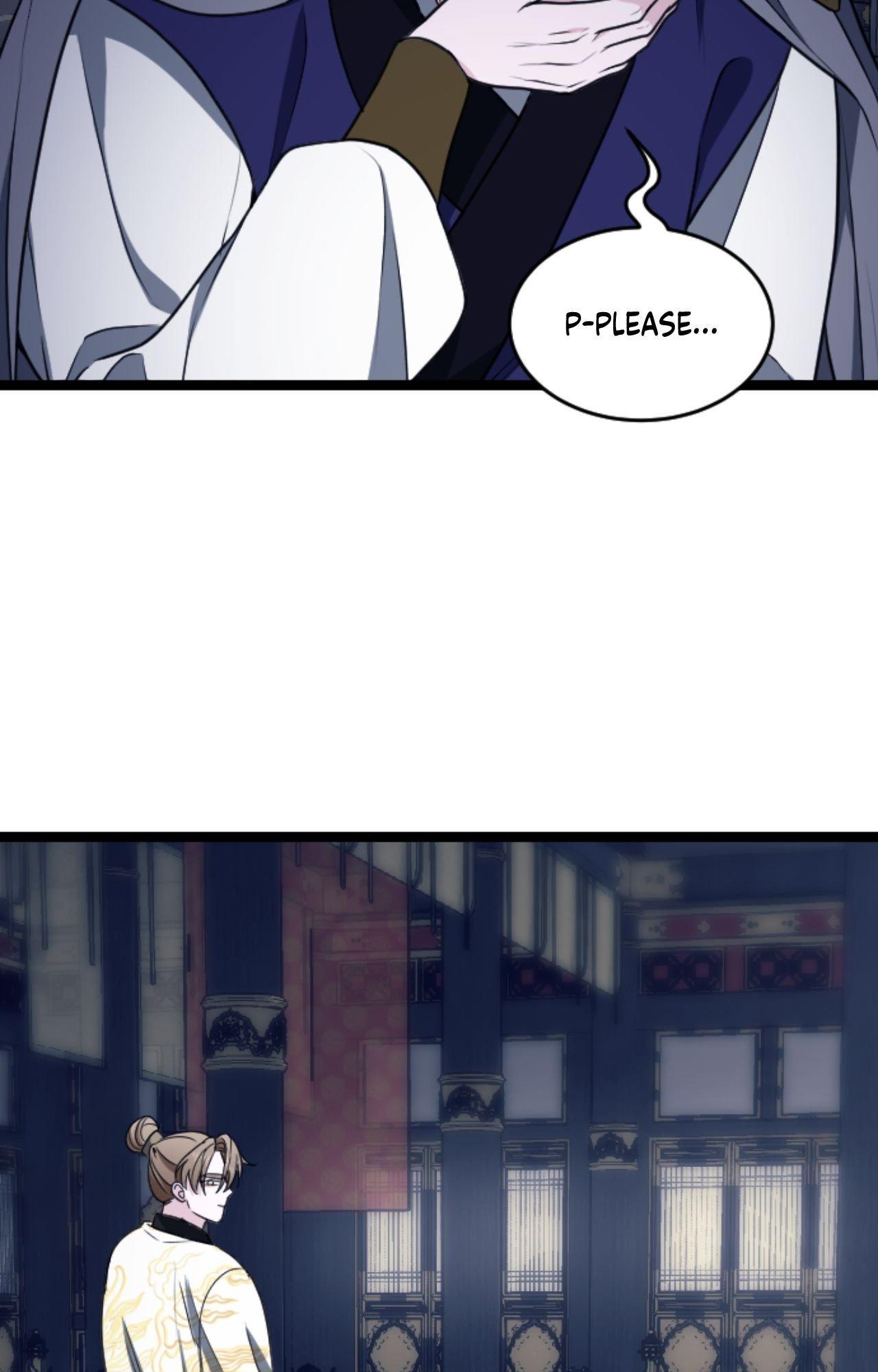 Read Cutting Sleeve chapter 54 image 28 on Lezhin