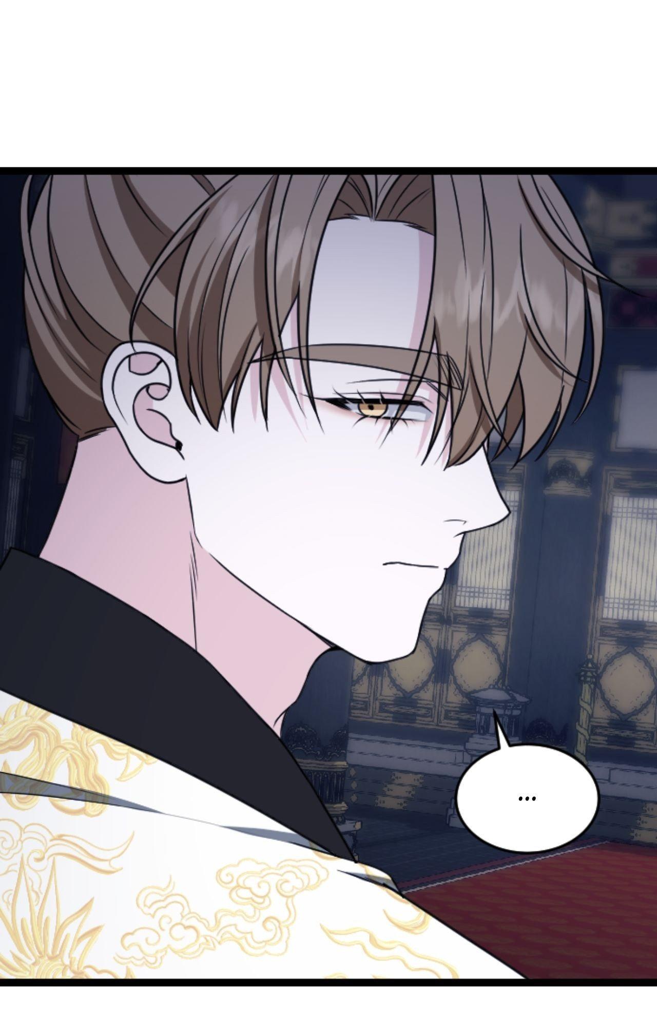 Read Cutting Sleeve chapter 54 image 30 on Lezhin